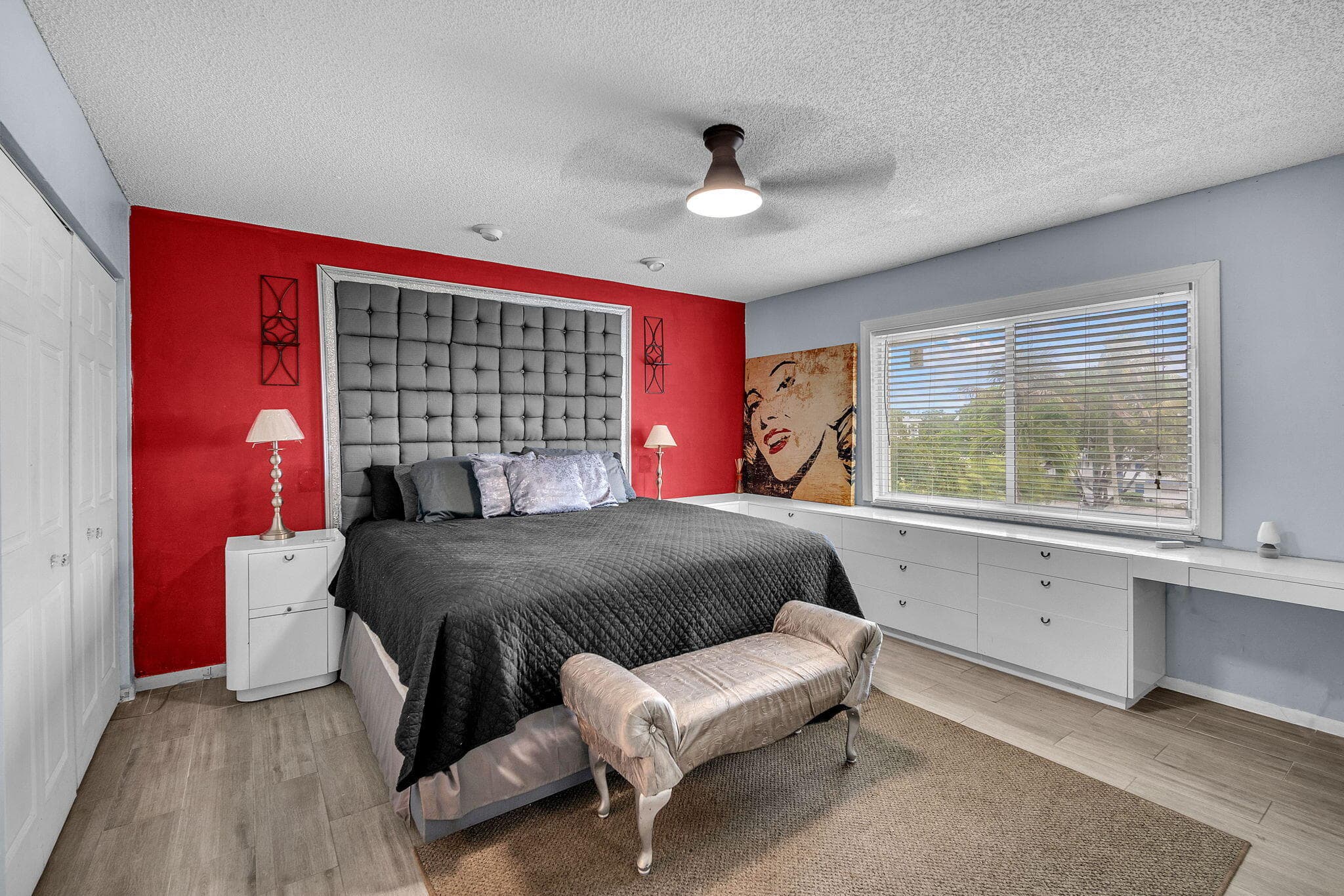 6361 N Falls Cir Drive 408, Lauderhill, FL 33319 — photo 15 of 27
