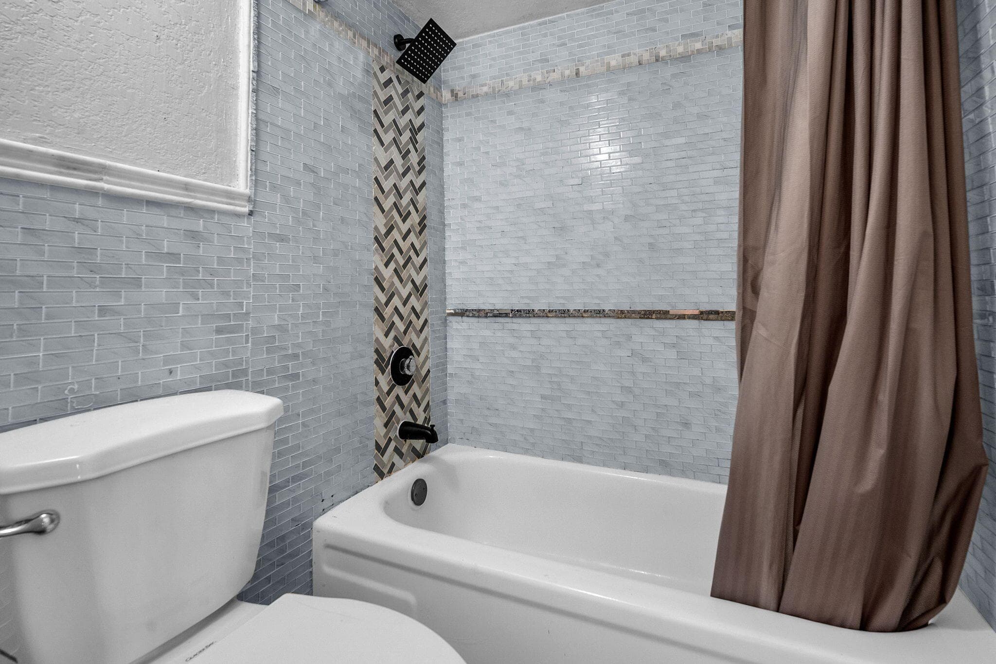 6361 N Falls Cir Drive 408, Lauderhill, FL 33319 — photo 21 of 27
