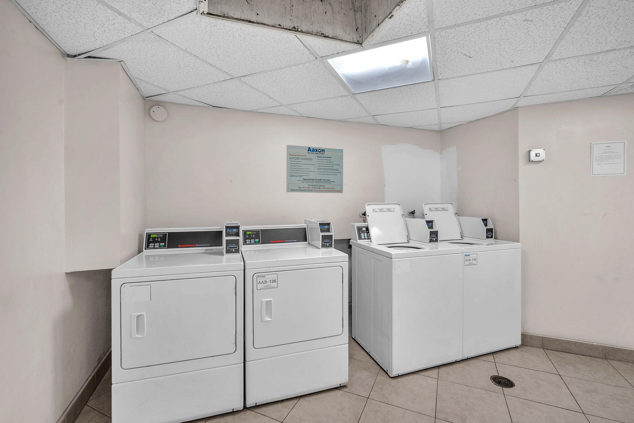 6361 N Falls Cir Drive 408, Lauderhill, FL 33319 — photo 22 of 27