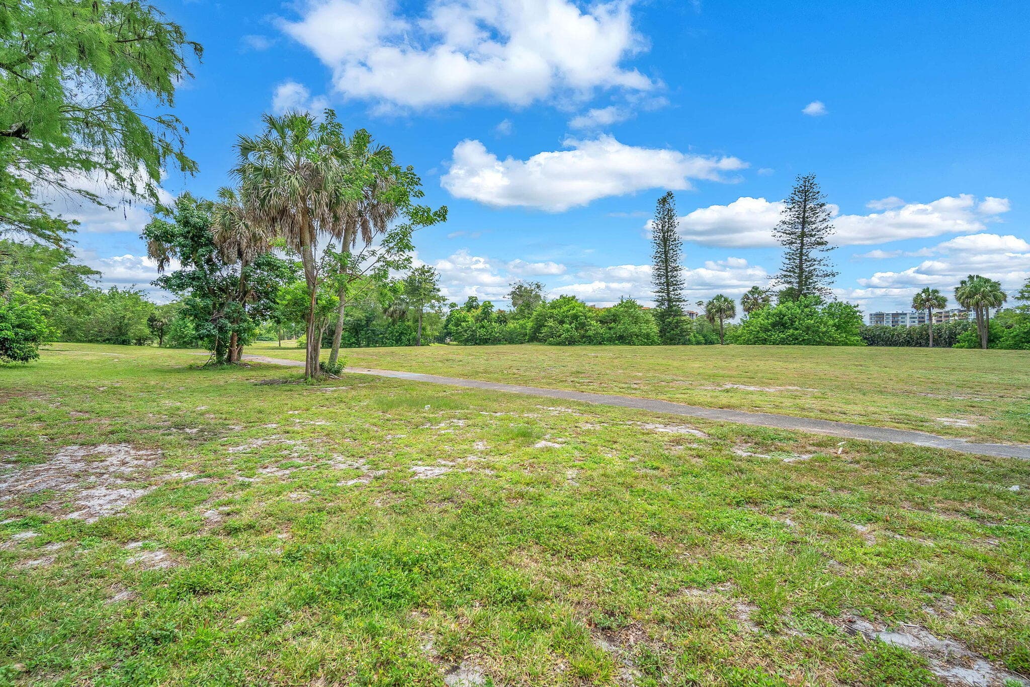 6361 N Falls Cir Drive 408, Lauderhill, FL 33319 — photo 25 of 27