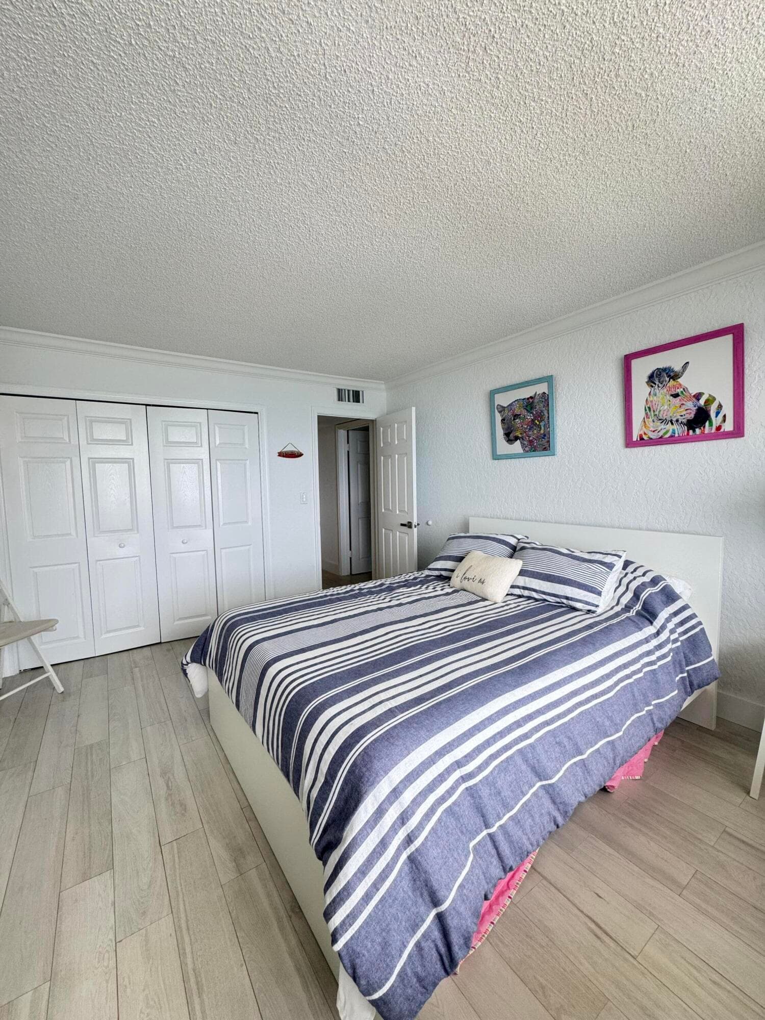 5200 N Ocean Boulevard 1514a, Lauderdale-By-The-Sea, FL 33308 — photo 18 of 35