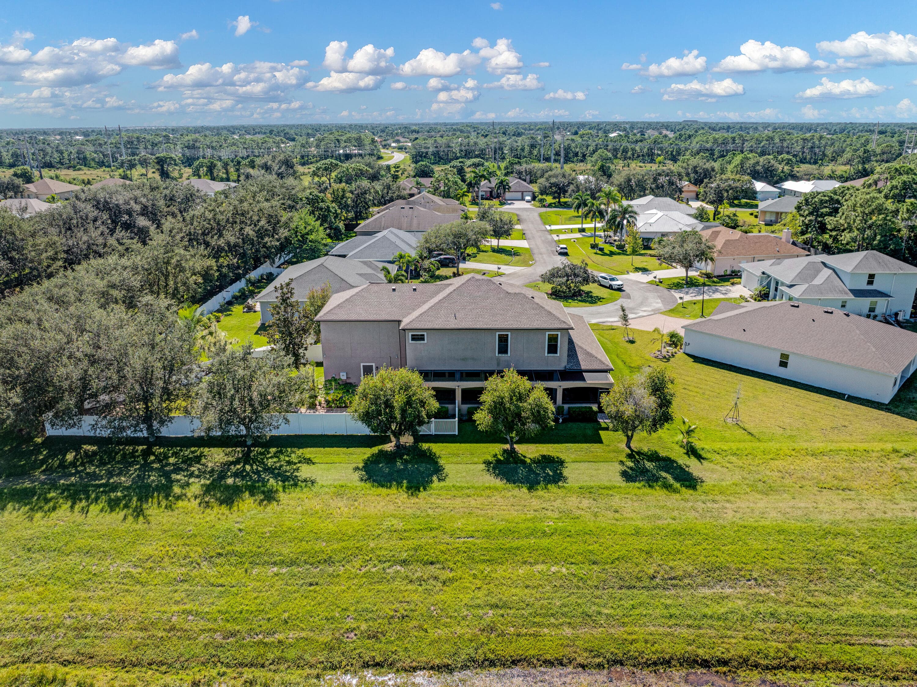 5811 NW Blue Bonnet Court, Port St. Lucie, FL 34986 — photo 67 of 73
