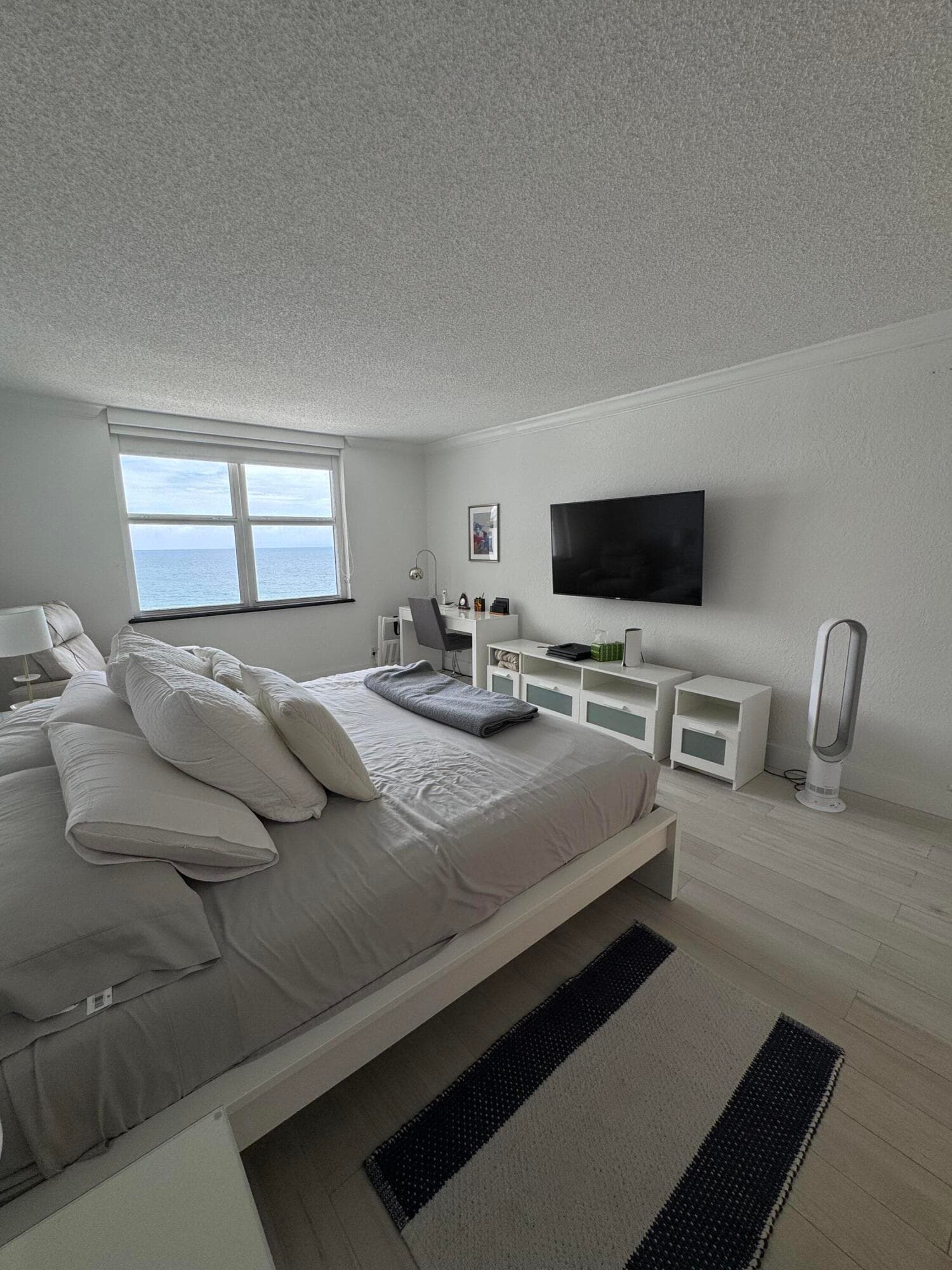 5200 N Ocean Boulevard 1514a, Lauderdale-By-The-Sea, FL 33308 — photo 22 of 35