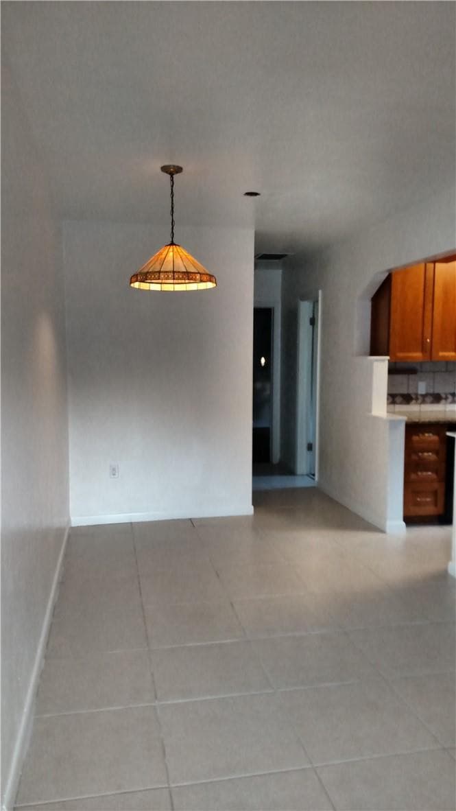 1324 NE 16th Terrace, Fort Lauderdale, FL 33334 — photo 6 of 16