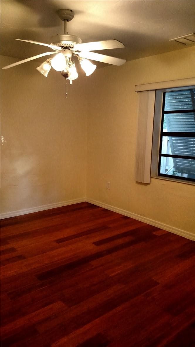 1324 NE 16th Terrace, Fort Lauderdale, FL 33334 — photo 10 of 16