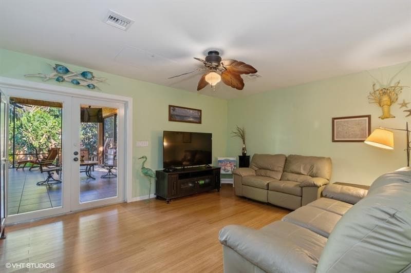 1324 NE 16th Terrace, Fort Lauderdale, FL 33334 — photo 13 of 16