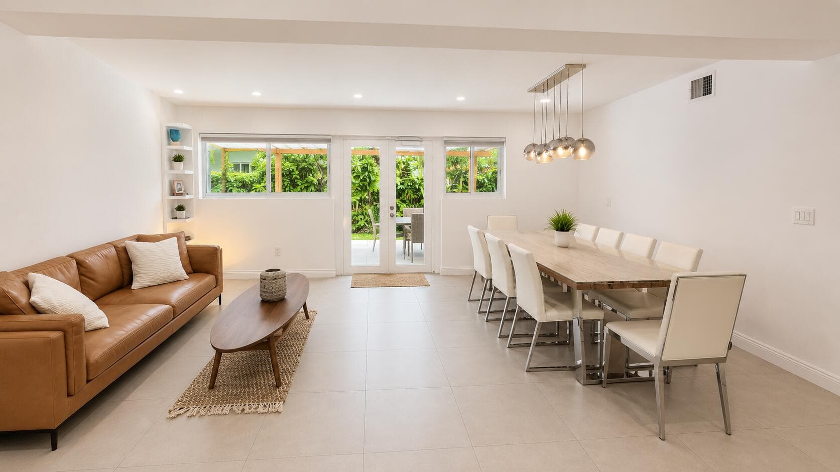 2130 NE 191st Drive, North Miami Beach, FL 33179 — photo 7 of 12