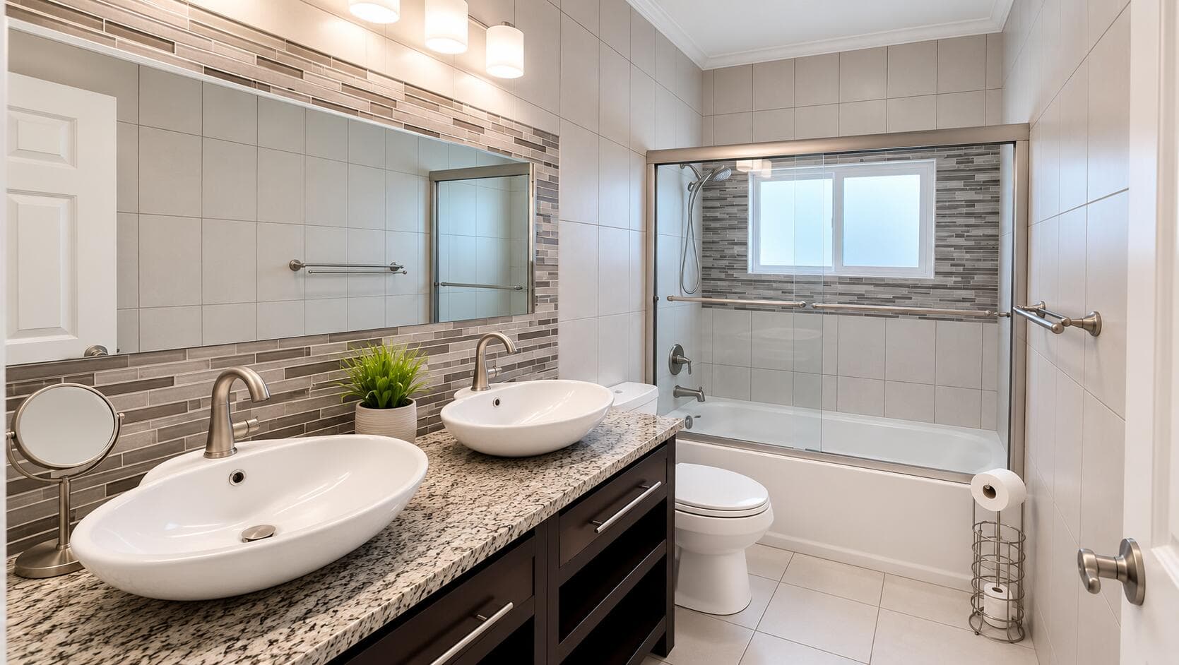 2130 NE 191st Drive, North Miami Beach, FL 33179 — photo 9 of 12