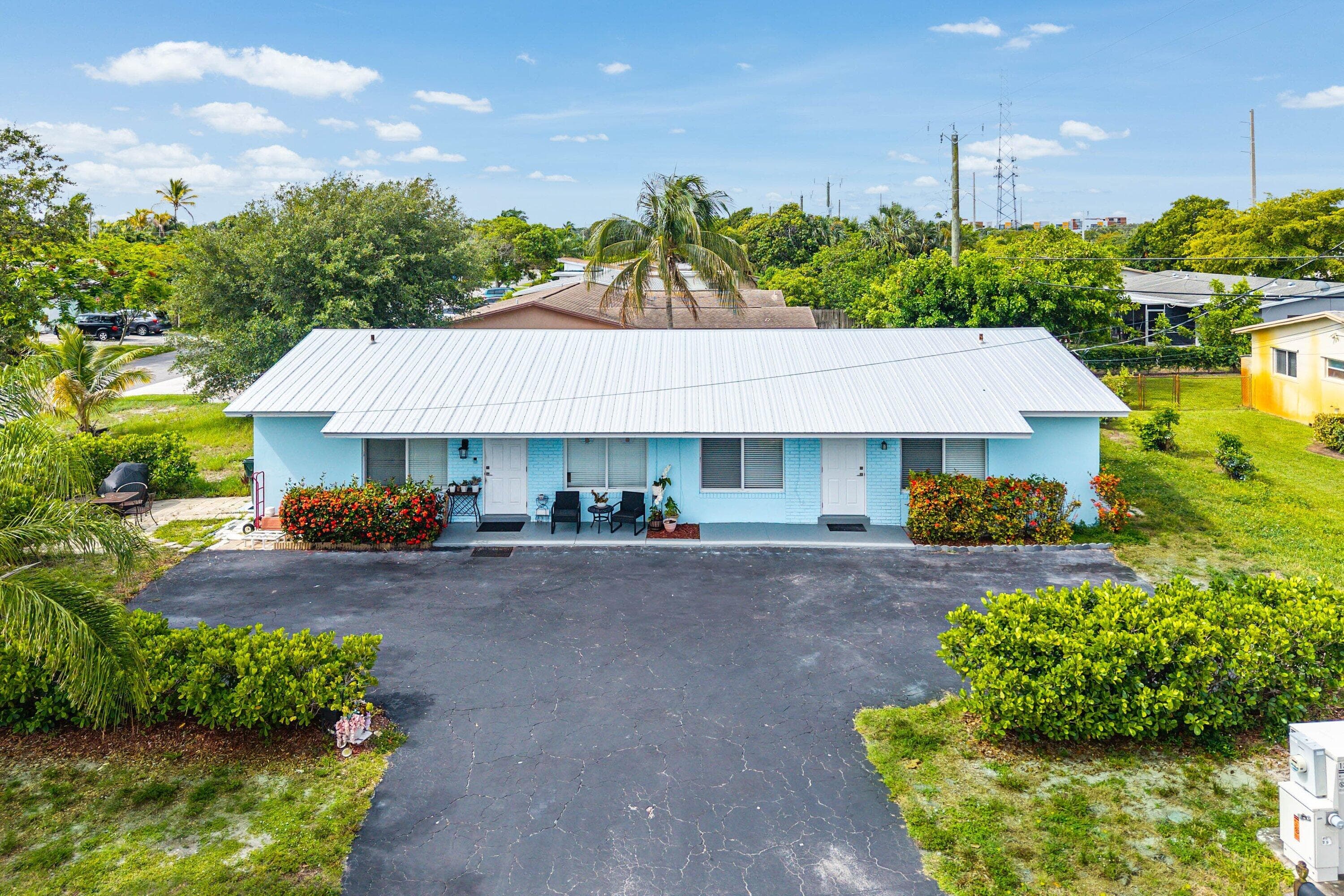 198 NE 28th Street, Boca Raton, FL 33431 — photo 17 of 26