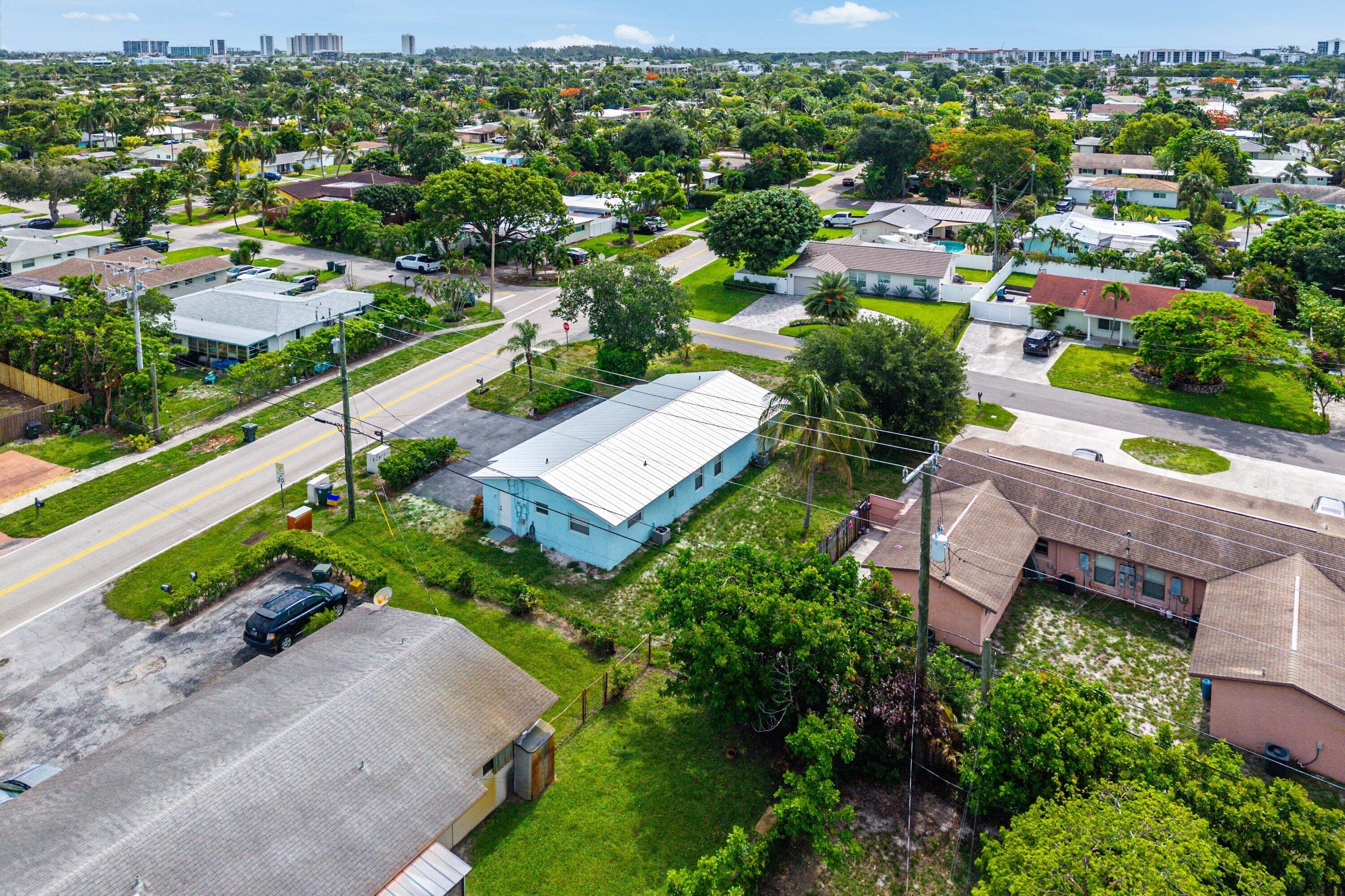 198 NE 28th Street, Boca Raton, FL 33431 — photo 22 of 26