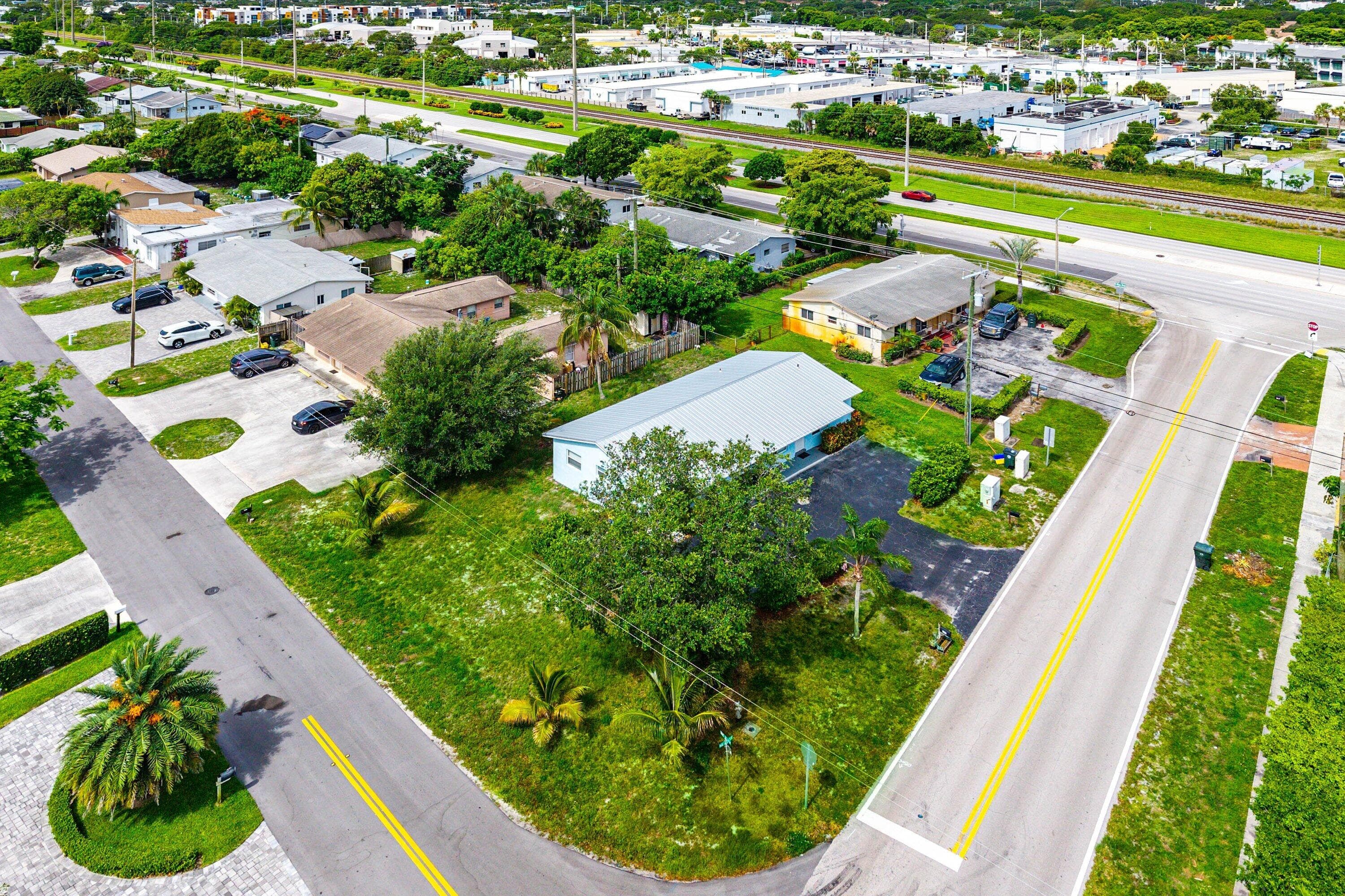 198 NE 28th Street, Boca Raton, FL 33431 — photo 23 of 26