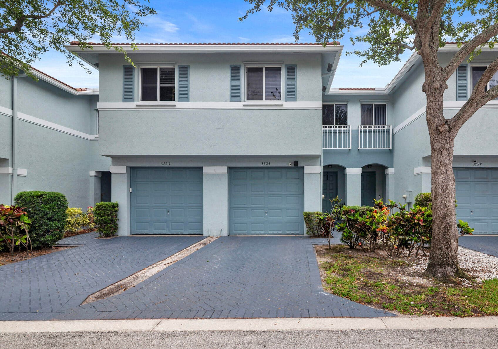 3725 Oleander Terrace, Riviera Beach, FL 33404 — photo