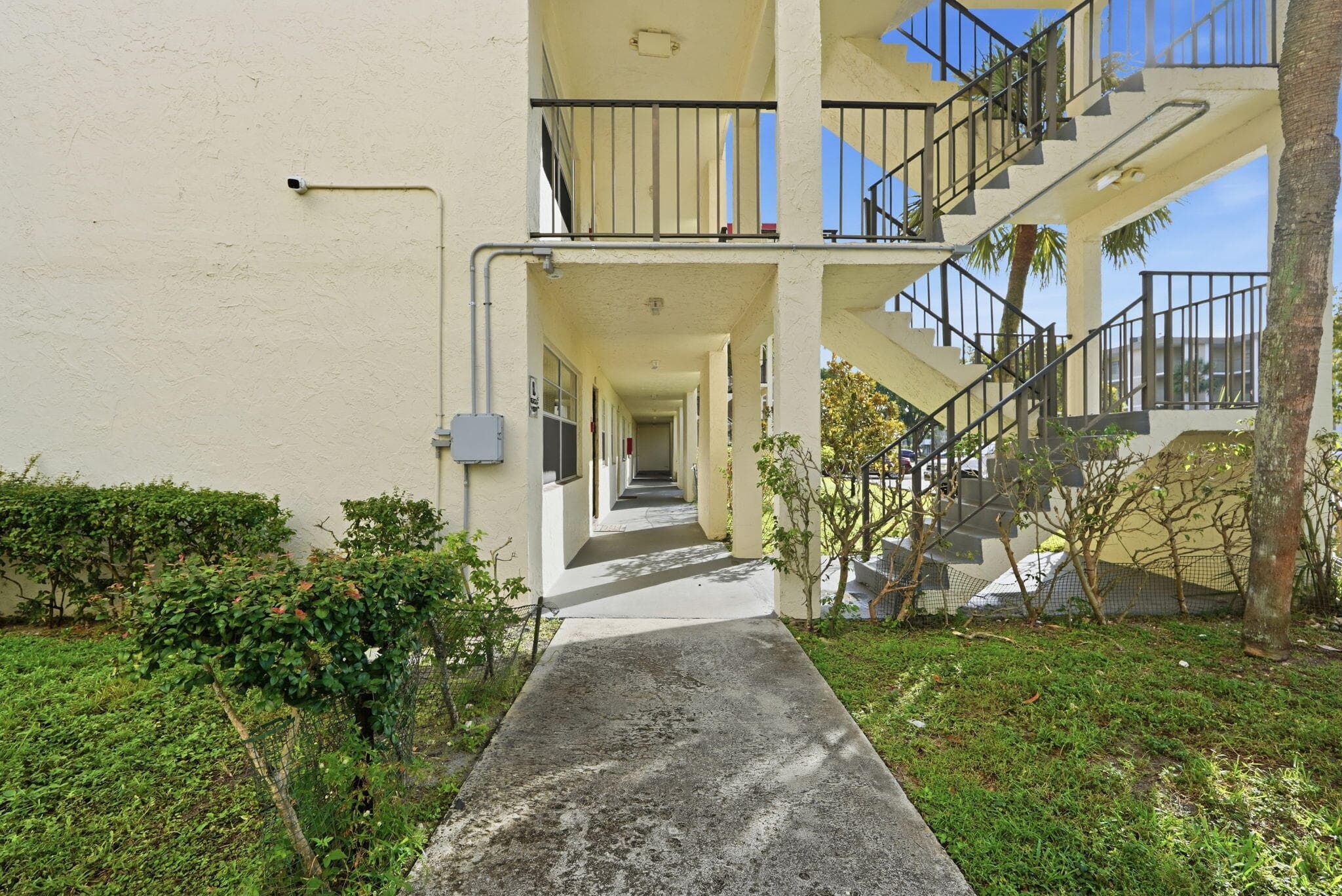 3000 NW 48th Terrace 130, Lauderdale Lakes, FL 33313 — photo 20 of 21