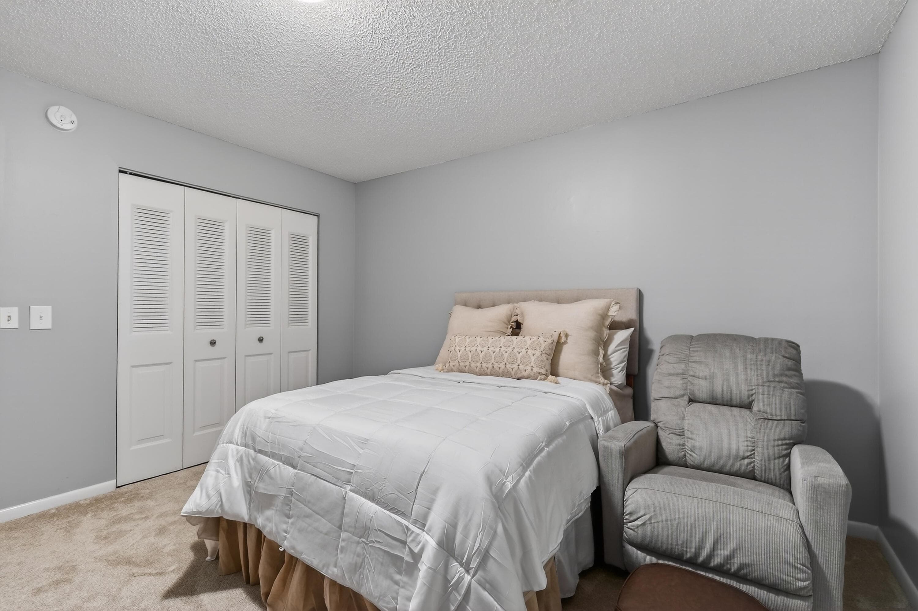 238 Sussex L, West Palm Beach, FL 33417 — photo 15 of 45