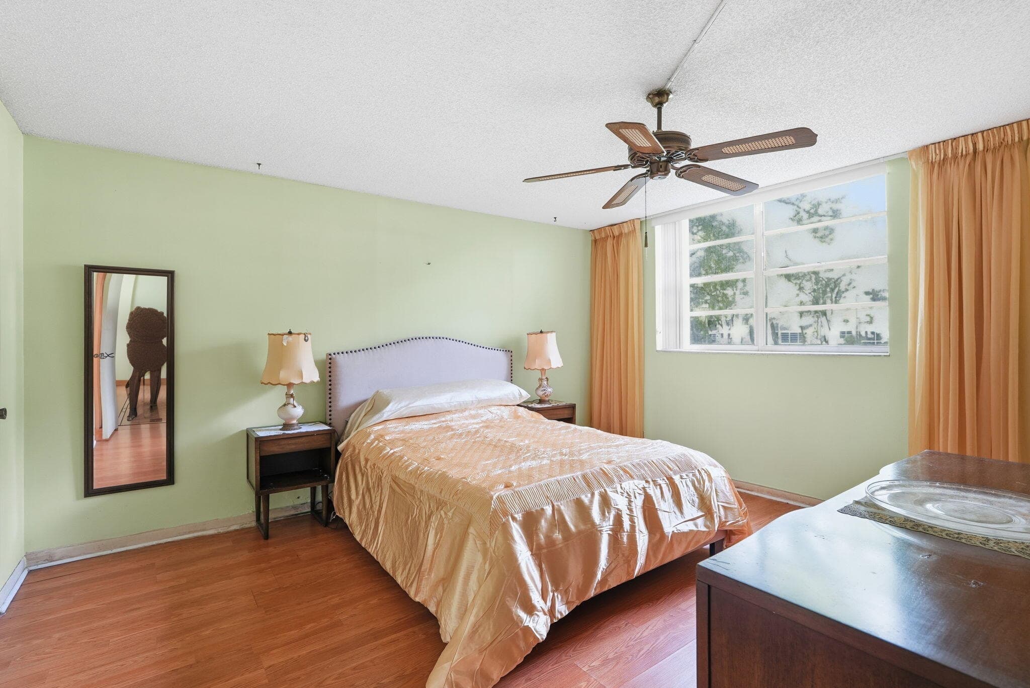 3000 NW 48th Terrace 130, Lauderdale Lakes, FL 33313 — photo 10 of 21