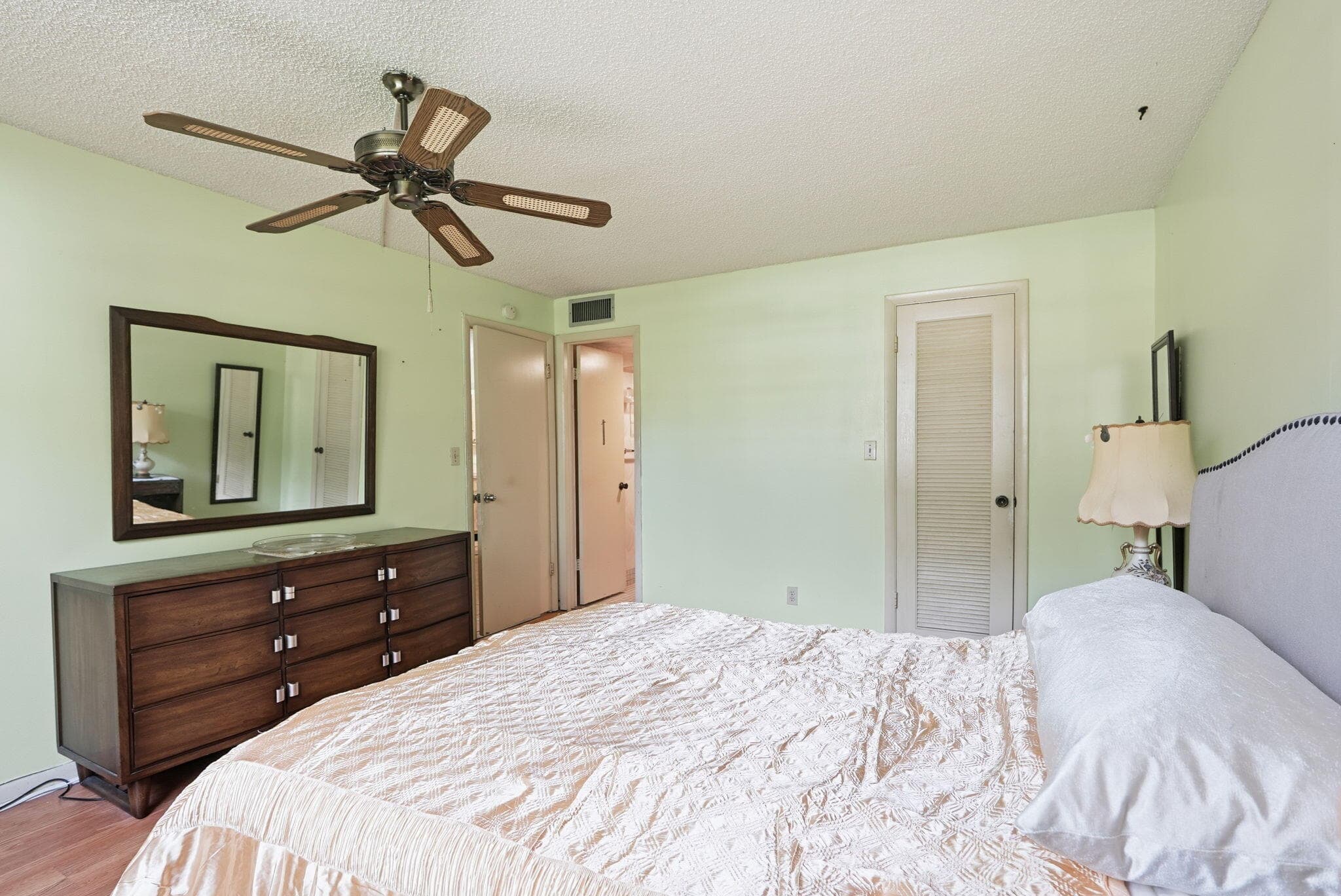 3000 NW 48th Terrace 130, Lauderdale Lakes, FL 33313 — photo 11 of 21