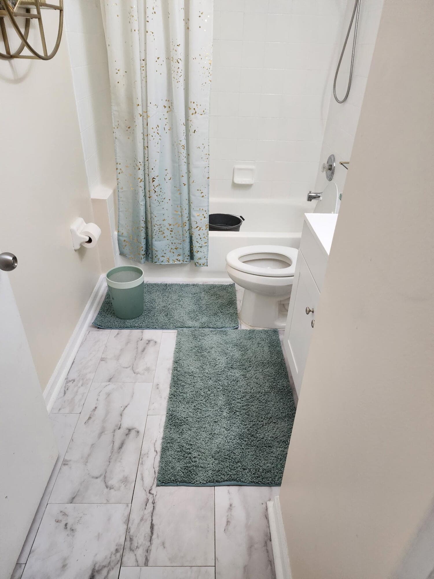 72 Fairway Lane, Royal Palm Beach, FL 33411 — photo 11 of 17