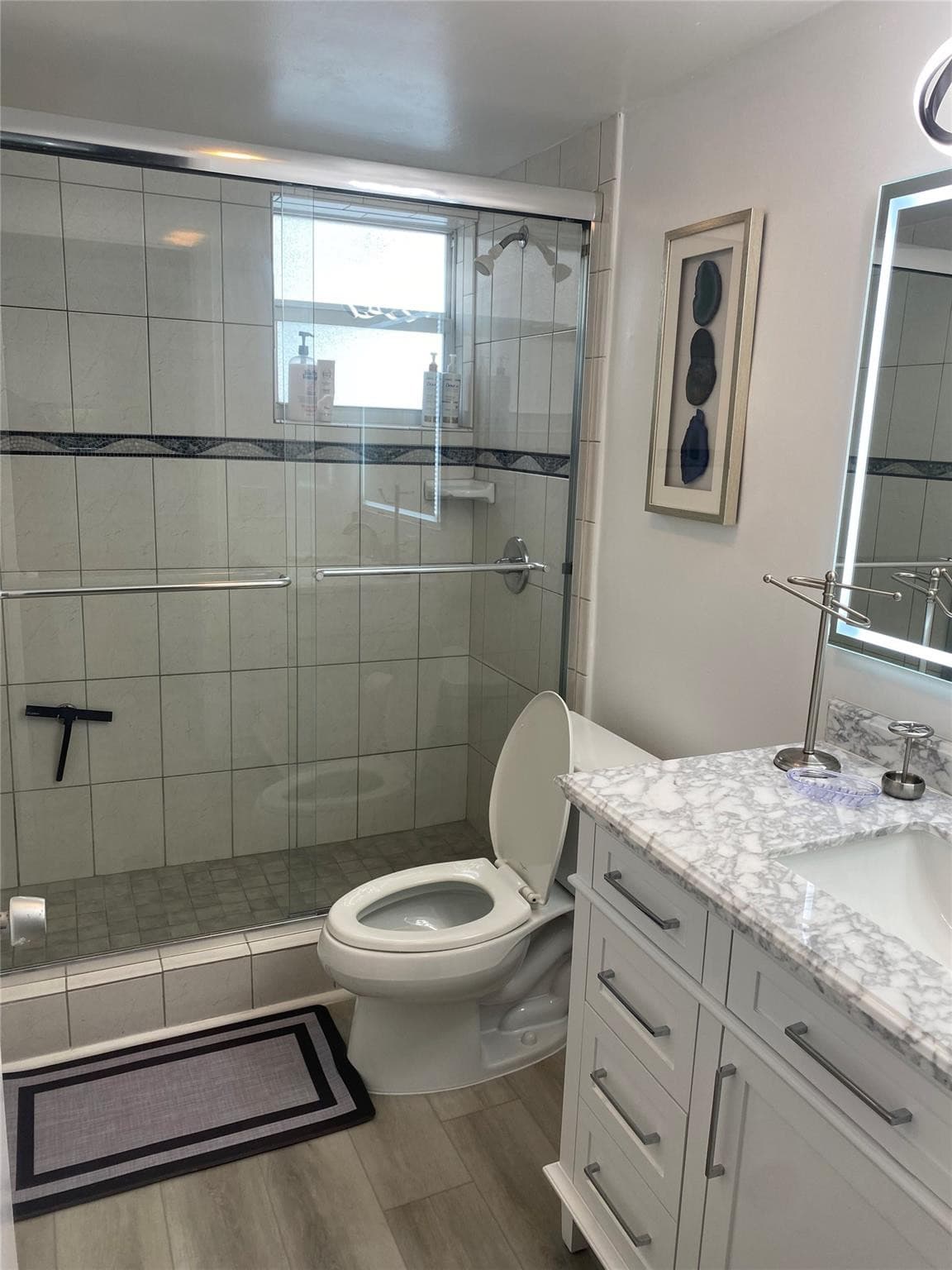 224 Hibiscus Avenue 253, Lauderdale-By-The-Sea, FL 33308 — photo 21 of 34