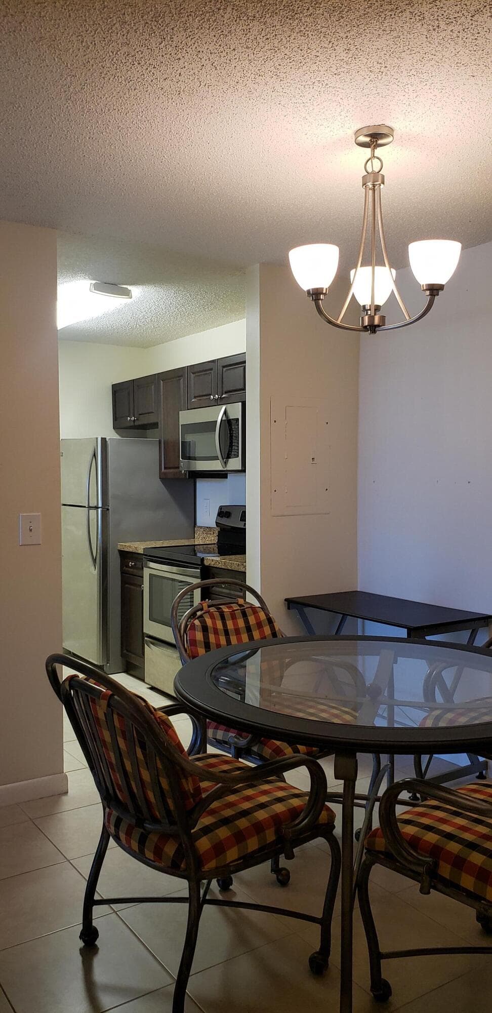 1739 Village Boulevard 206, West Palm Beach, FL 33409 — photo 9 of 21