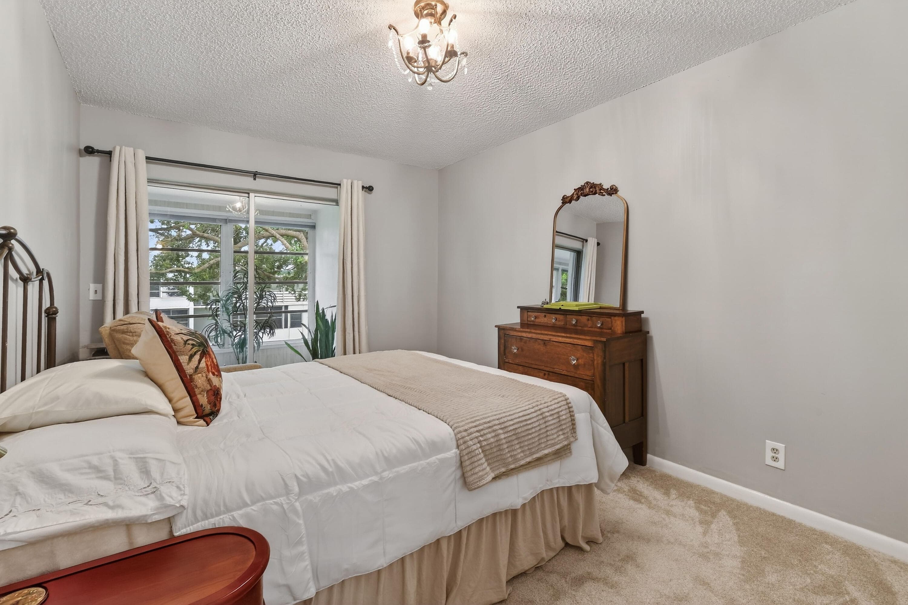 238 Sussex L, West Palm Beach, FL 33417 — photo 18 of 45