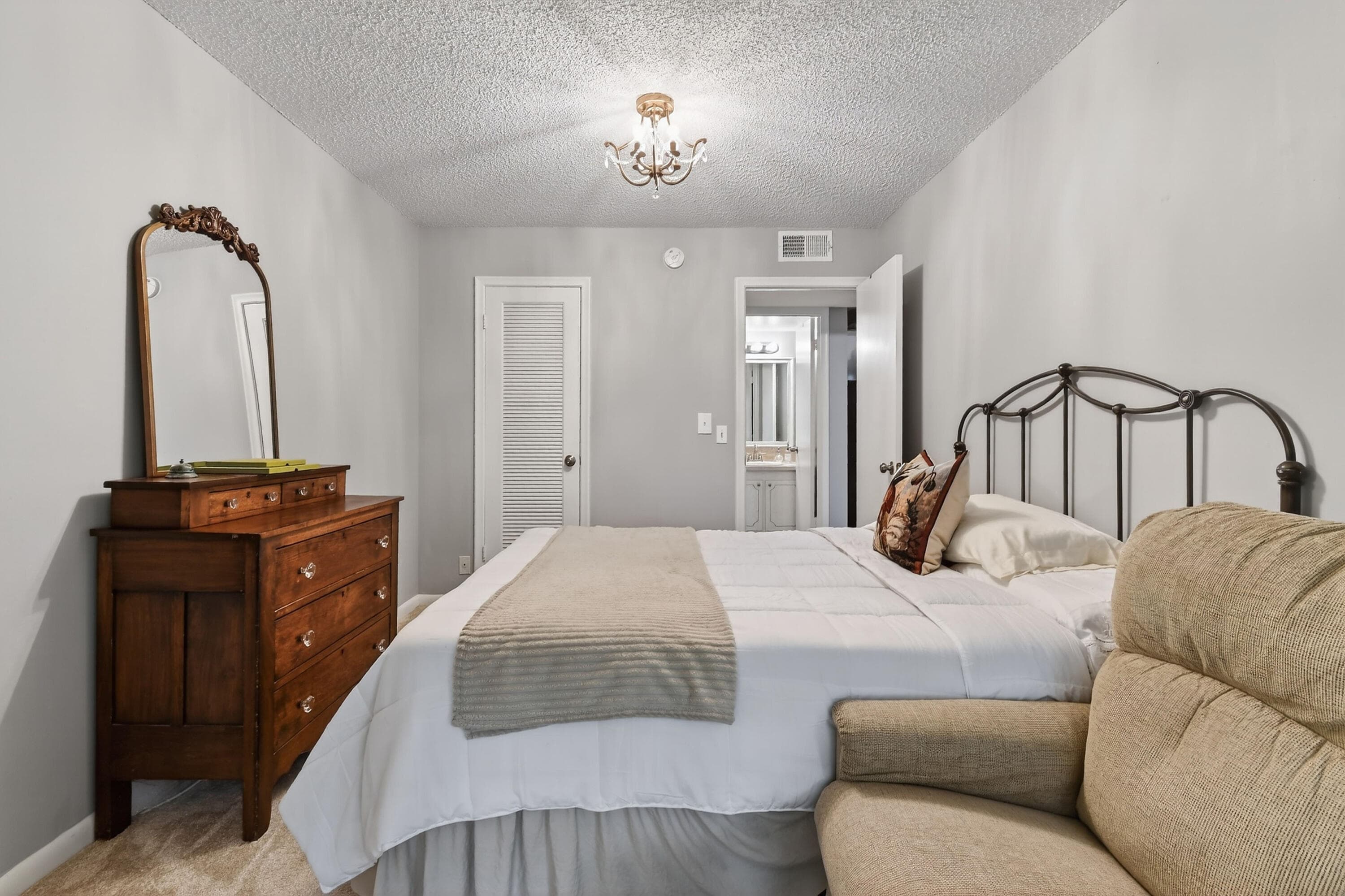 238 Sussex L, West Palm Beach, FL 33417 — photo 19 of 45