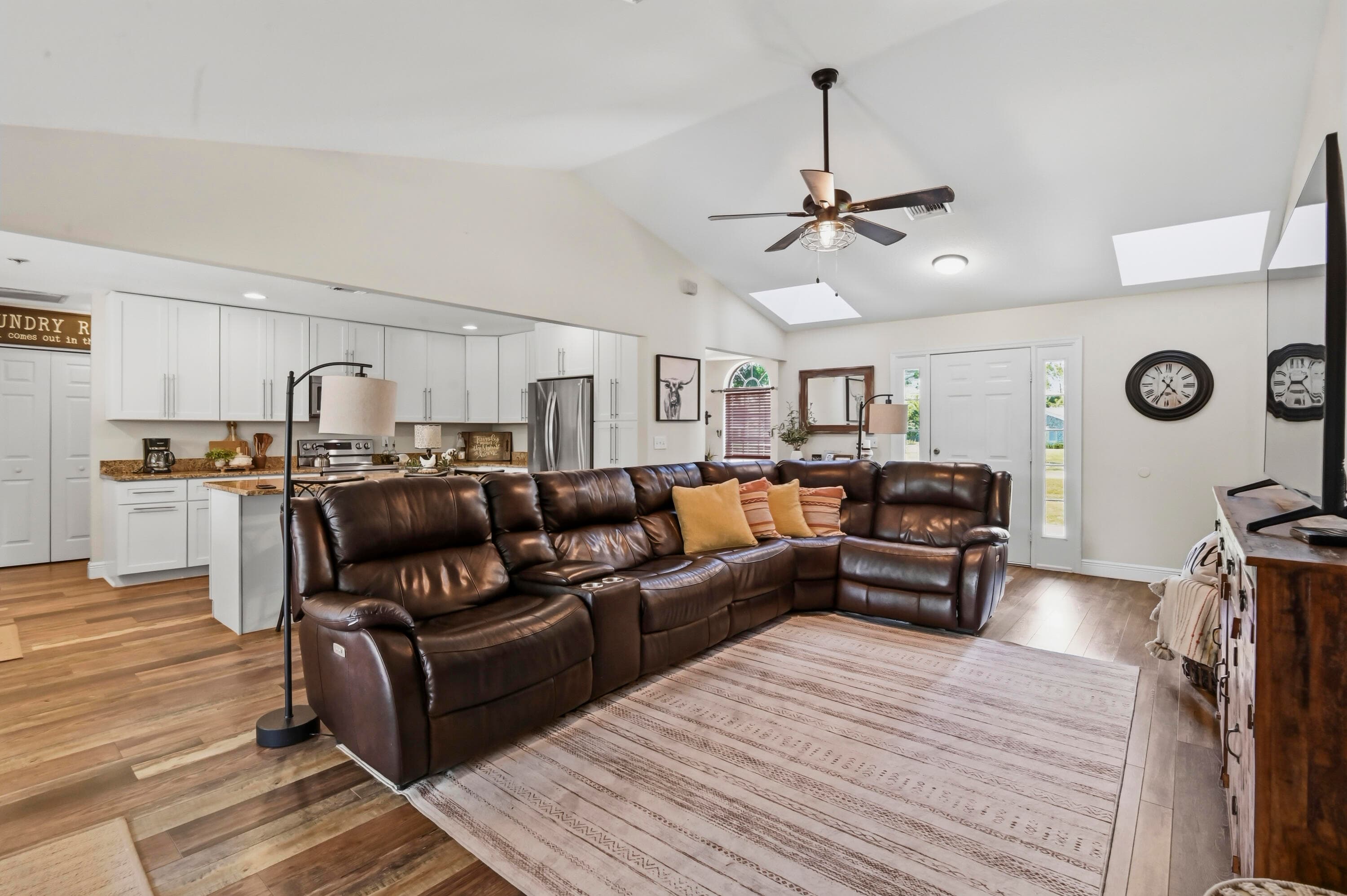 15286 Key Lime Boulevard, Loxahatchee, FL 33470 — photo 6 of 31