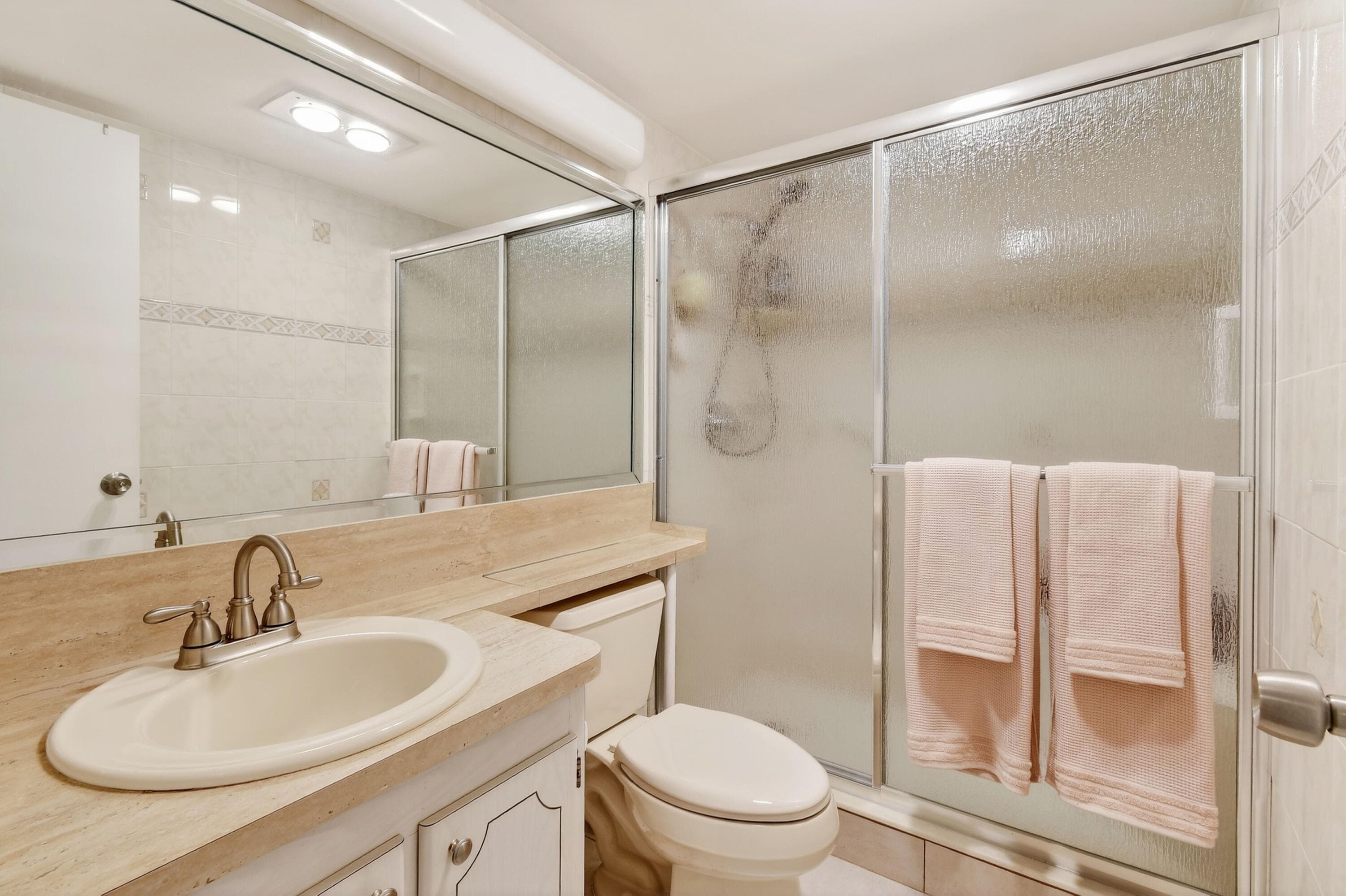 238 Sussex L, West Palm Beach, FL 33417 — photo 24 of 45
