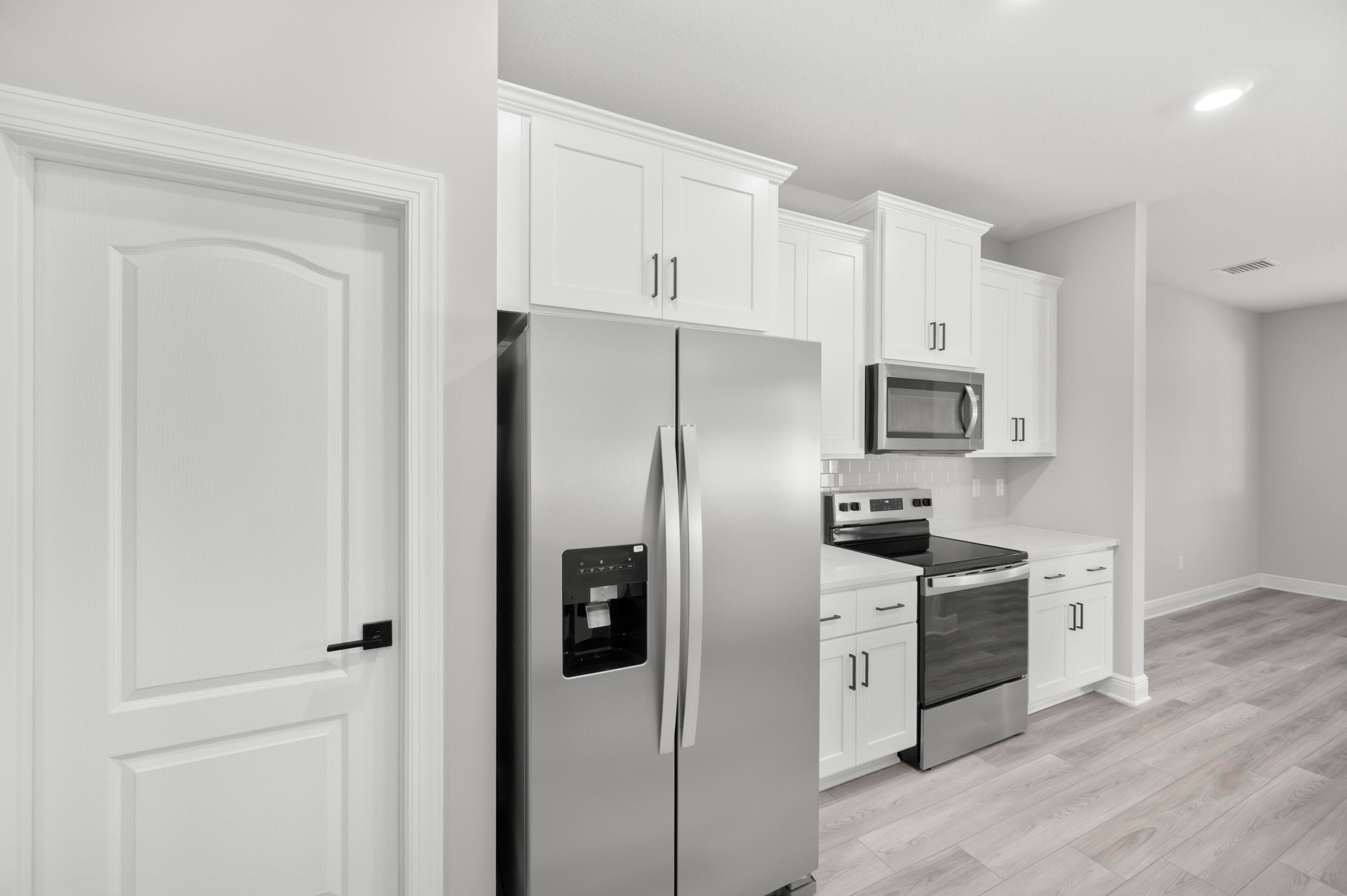 4562 SW Daemon Street, Port St. Lucie, FL 34953 — photo 17 of 36