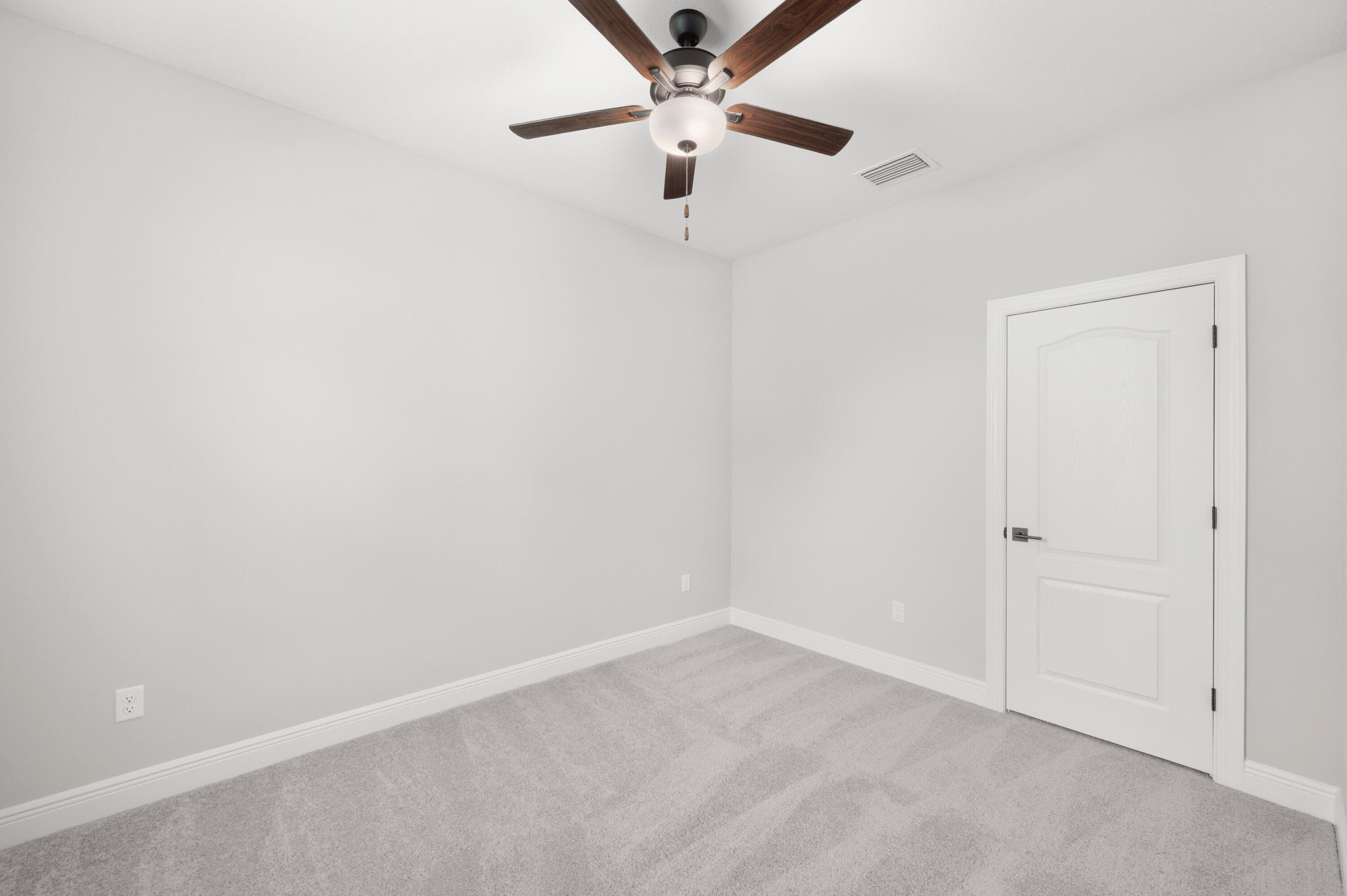4562 SW Daemon Street, Port St. Lucie, FL 34953 — photo 24 of 36