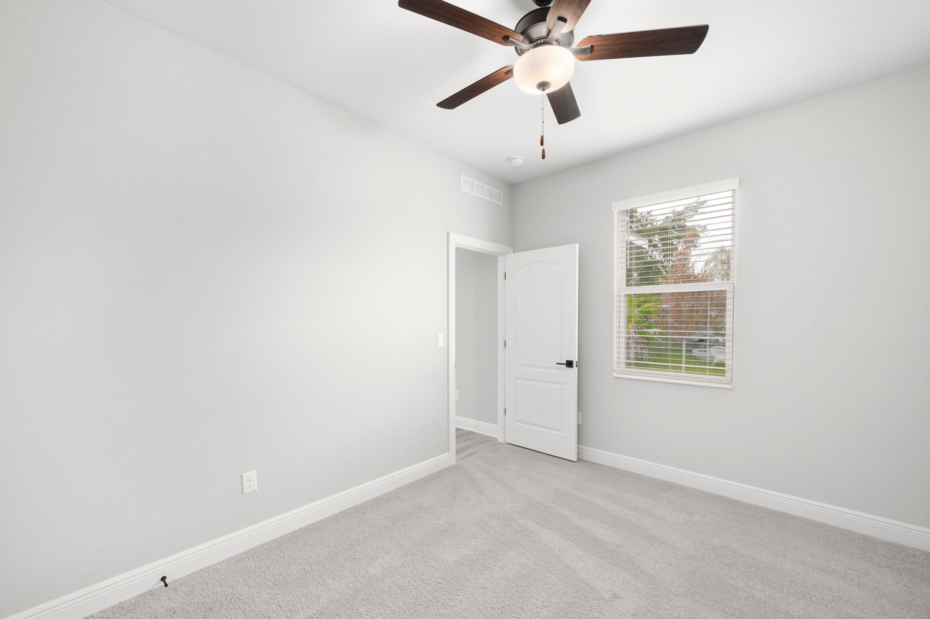 4562 SW Daemon Street, Port St. Lucie, FL 34953 — photo 25 of 36