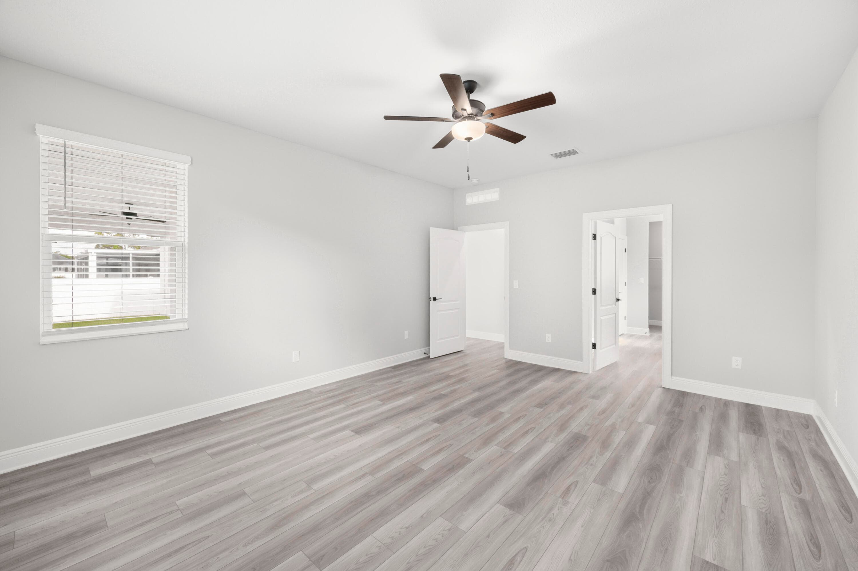 4562 SW Daemon Street, Port St. Lucie, FL 34953 — photo 30 of 36