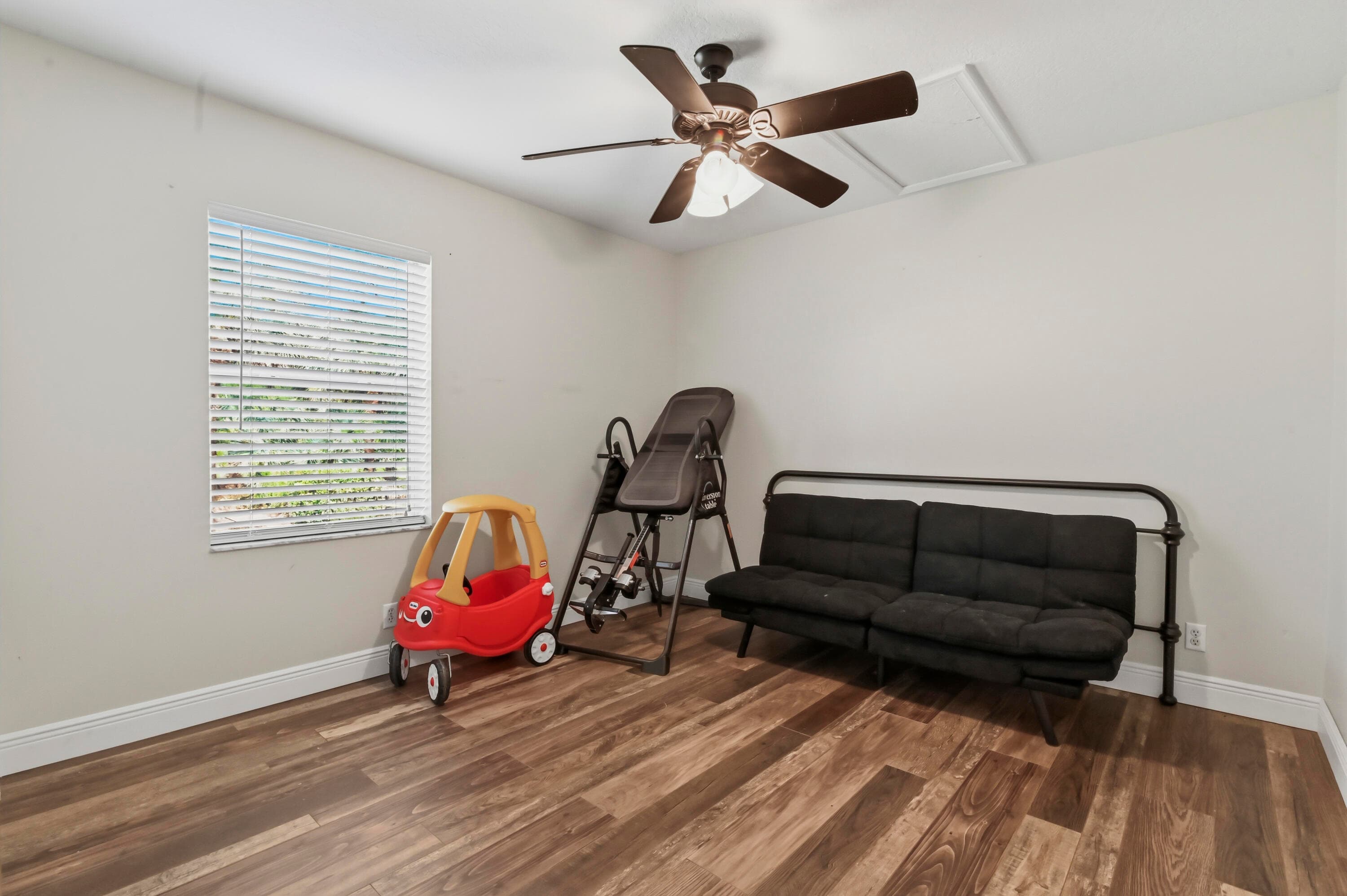 15286 Key Lime Boulevard, Loxahatchee, FL 33470 — photo 19 of 31