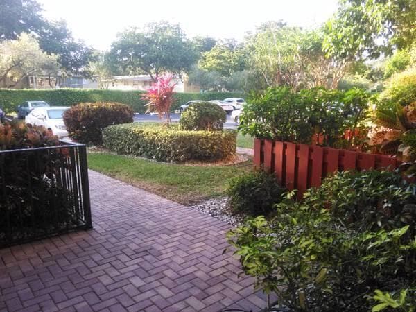 370 NW 76th Avenue 104, Margate, FL 33063 — photo 3 of 48