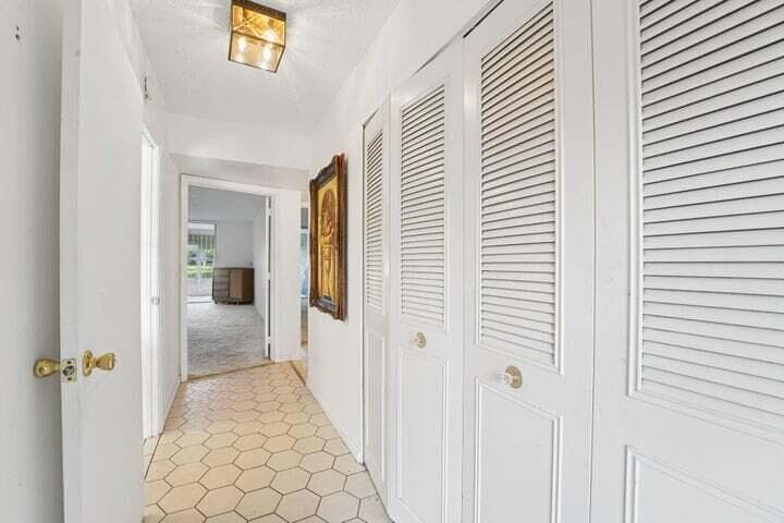 370 NW 76th Avenue 104, Margate, FL 33063 — photo 7 of 48