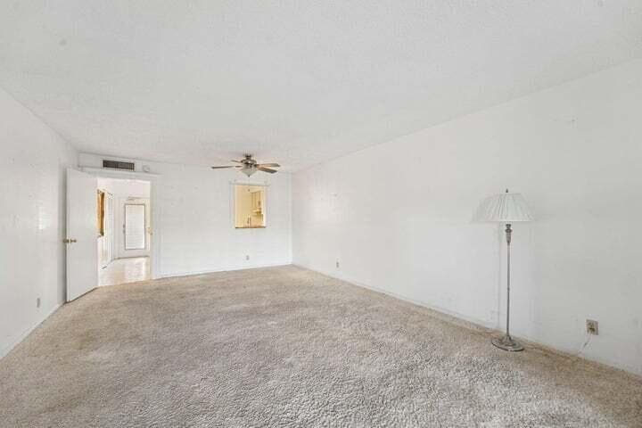 370 NW 76th Avenue 104, Margate, FL 33063 — photo 14 of 48