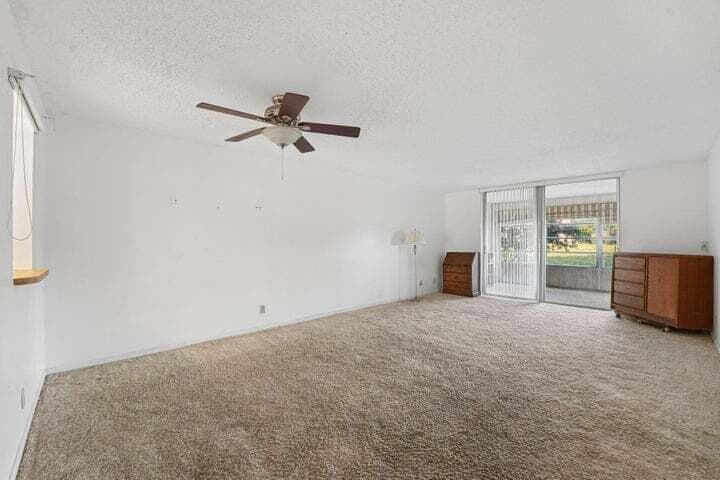 370 NW 76th Avenue 104, Margate, FL 33063 — photo 20 of 48