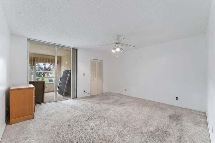 370 NW 76th Avenue 104, Margate, FL 33063 — photo 23 of 48
