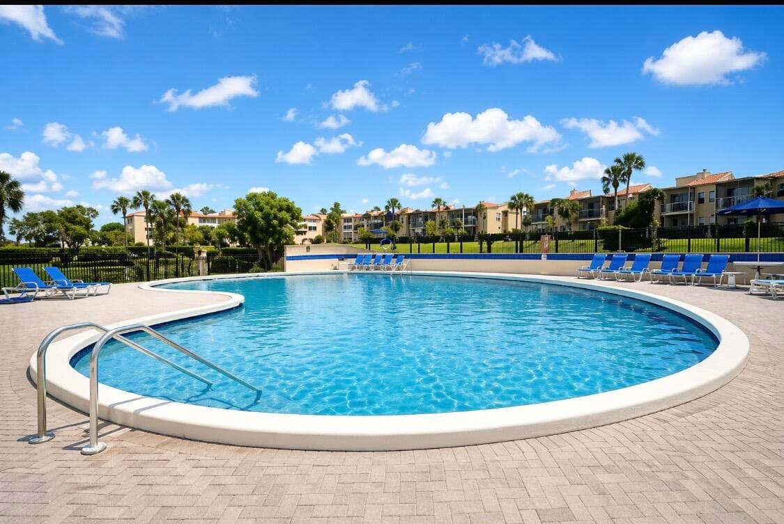 370 NW 76th Avenue 104, Margate, FL 33063 — photo 36 of 48