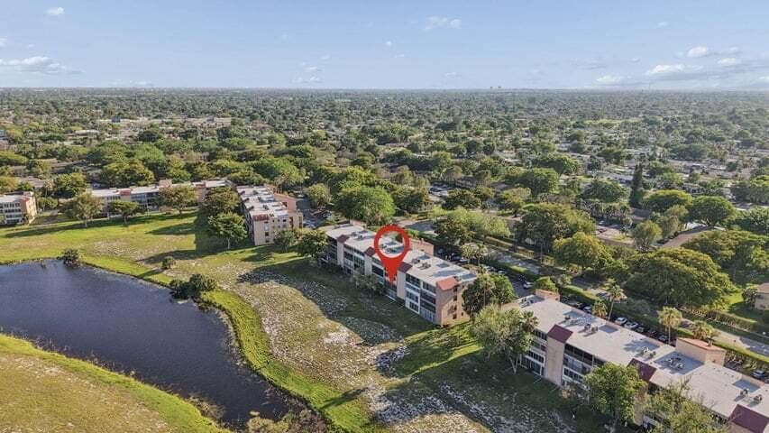 370 NW 76th Avenue 104, Margate, FL 33063 — photo 46 of 48