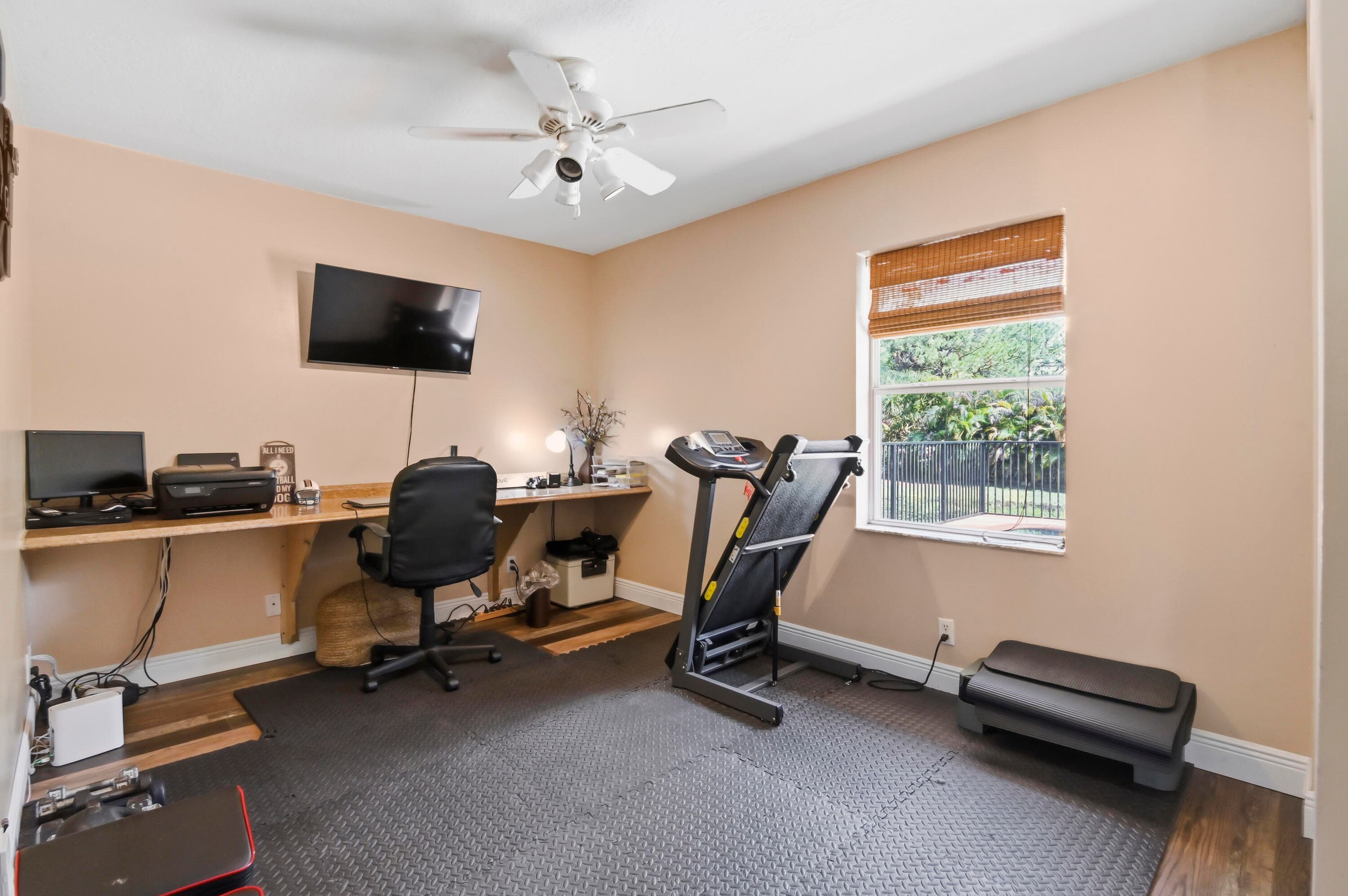 15286 Key Lime Boulevard, Loxahatchee, FL 33470 — photo 21 of 31