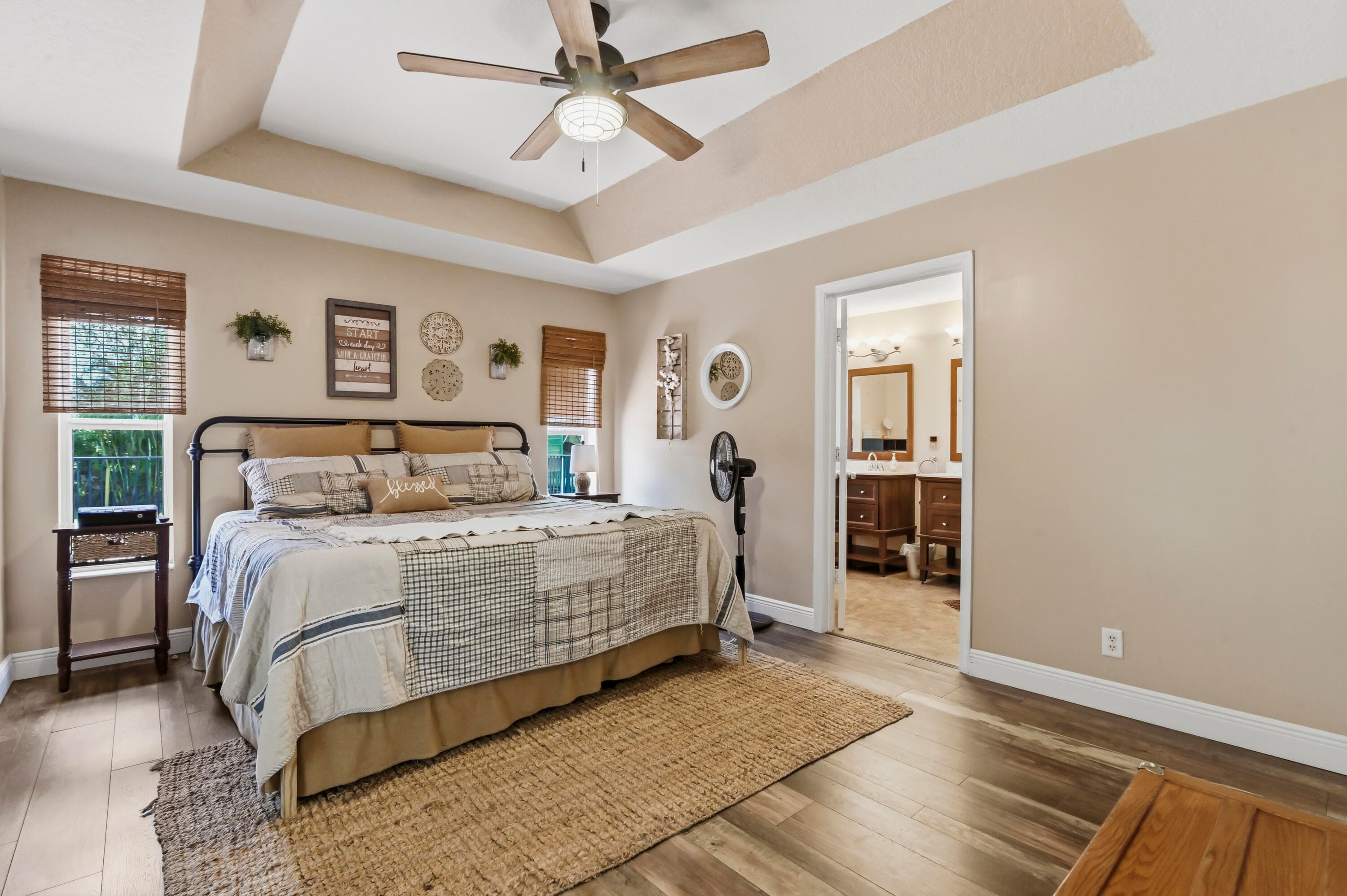 15286 Key Lime Boulevard, Loxahatchee, FL 33470 — photo 15 of 31