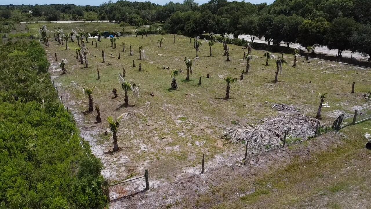 18282 NW 306th Street, Okeechobee, FL 34972 — photo 4 of 7