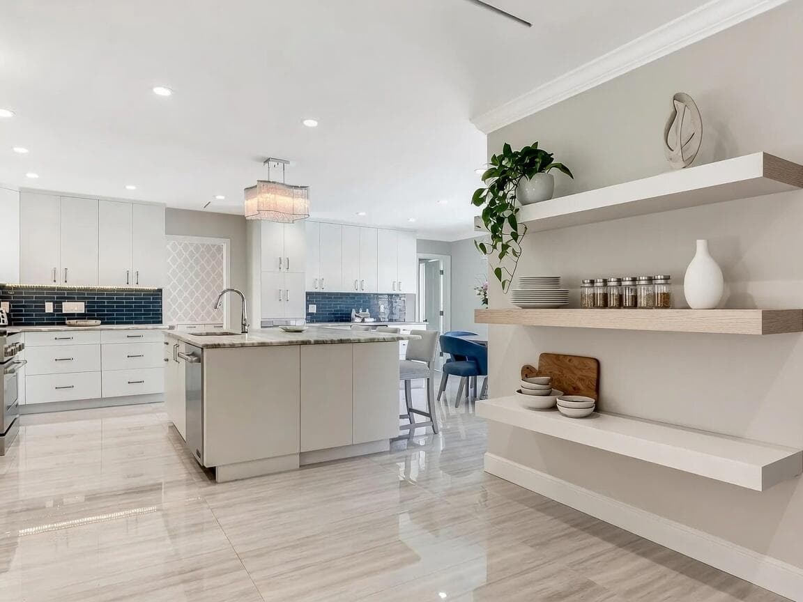 831 Dover Street, Boca Raton, FL 33487 — photo 6 of 86