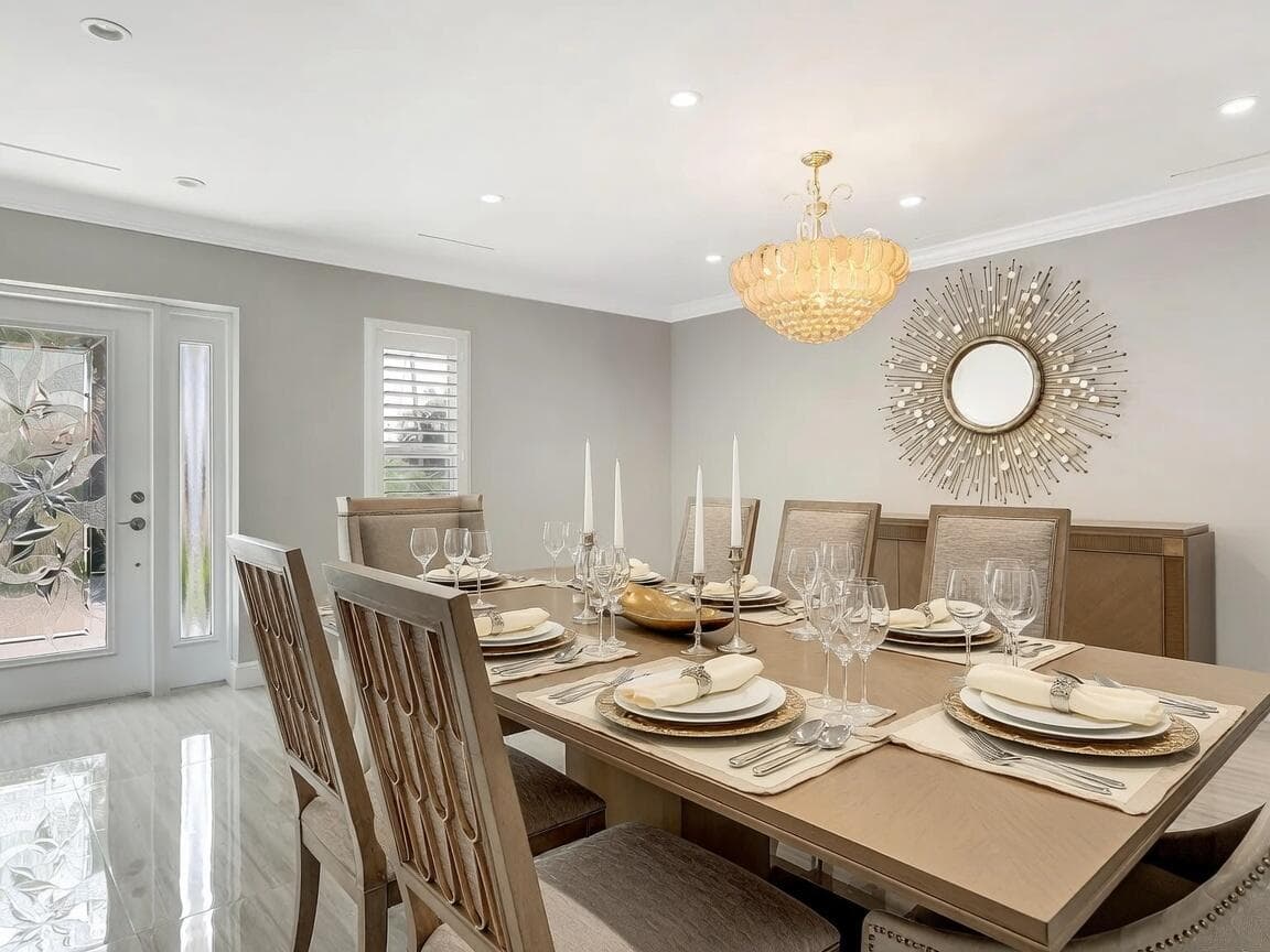 831 Dover Street, Boca Raton, FL 33487 — photo 8 of 86
