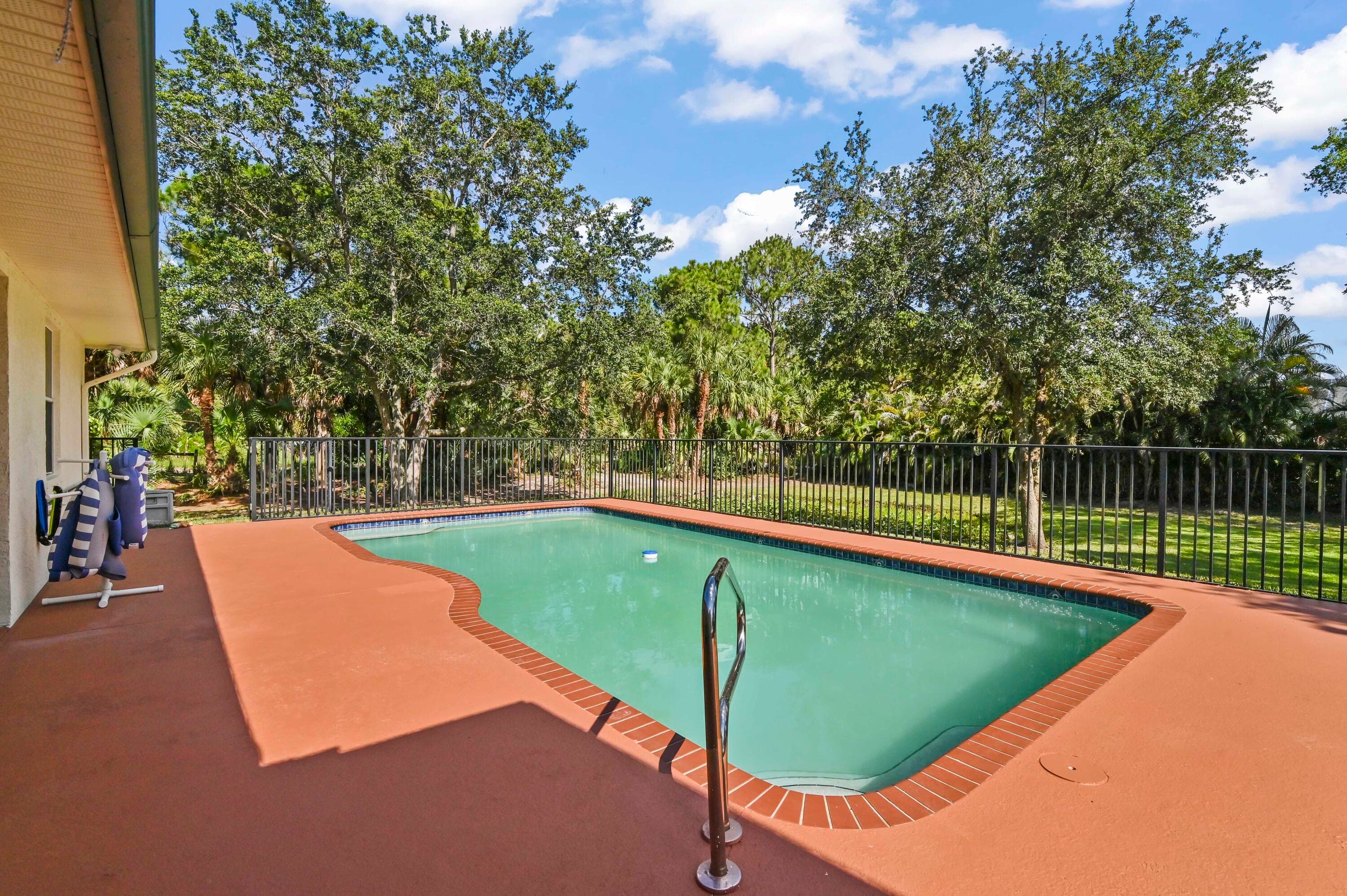 15286 Key Lime Boulevard, Loxahatchee, FL 33470 — photo 24 of 31