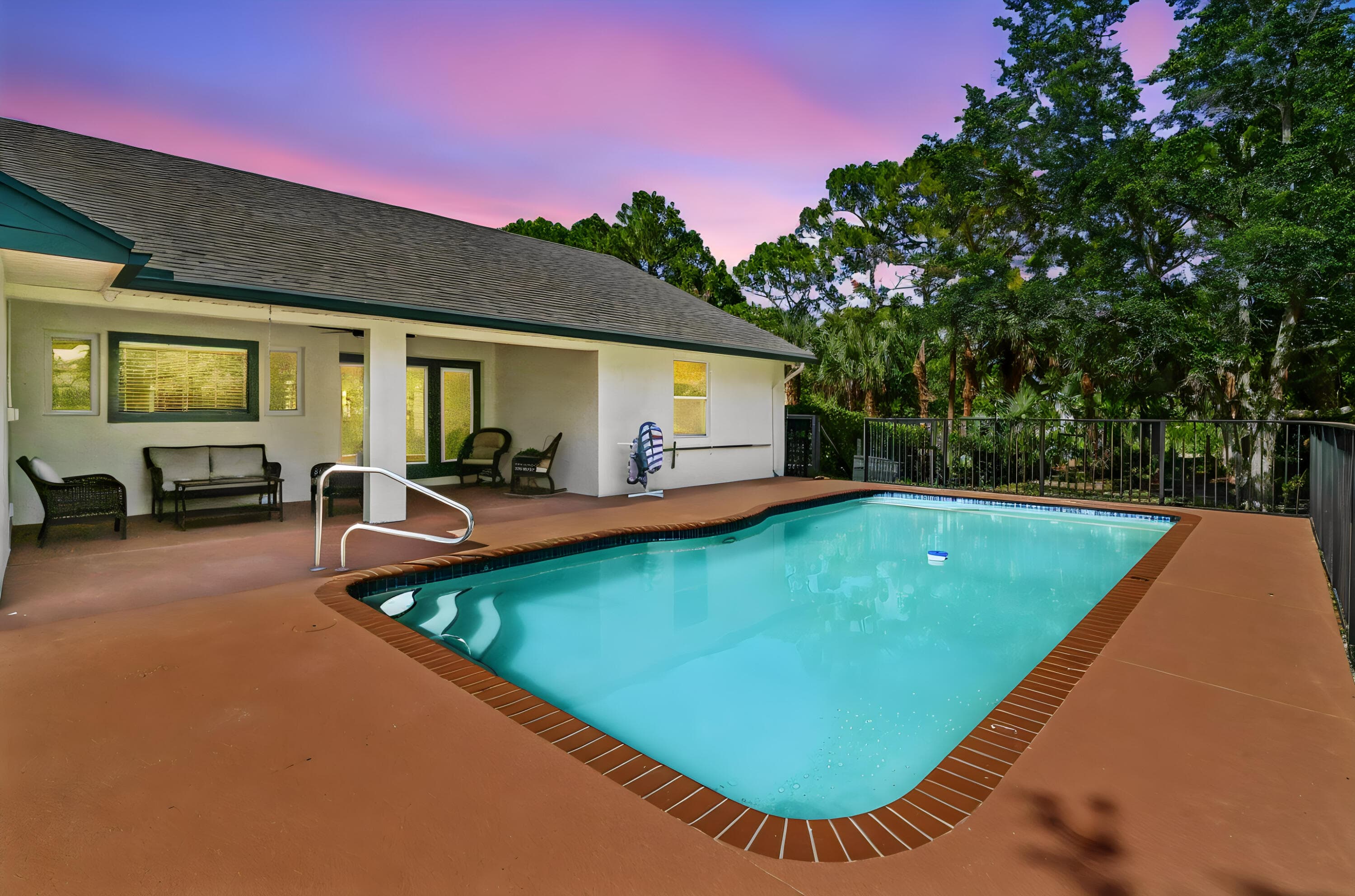 15286 Key Lime Boulevard, Loxahatchee, FL 33470 — photo 2 of 31
