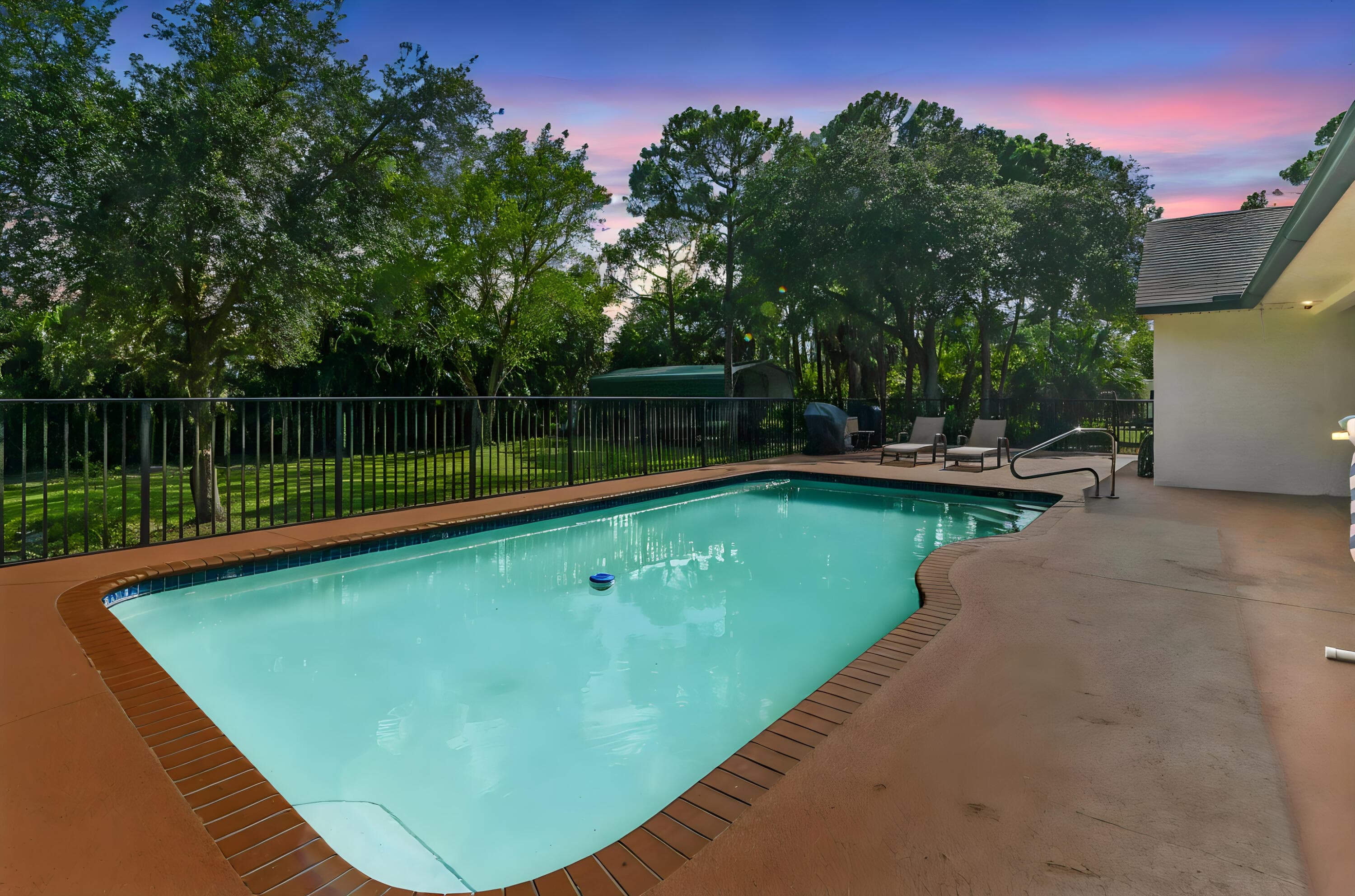 15286 Key Lime Boulevard, Loxahatchee, FL 33470 — photo 23 of 31