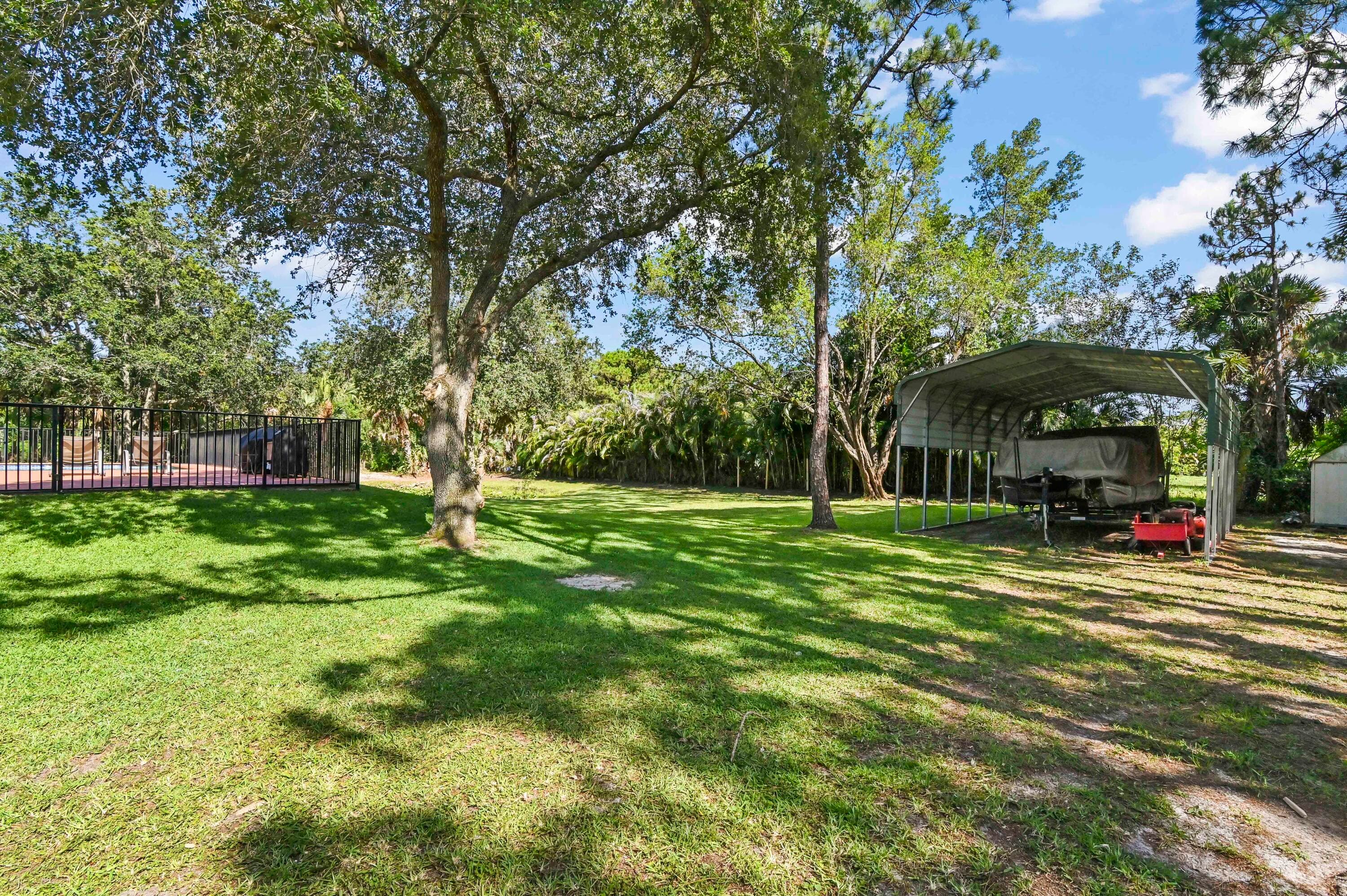 15286 Key Lime Boulevard, Loxahatchee, FL 33470 — photo 25 of 31