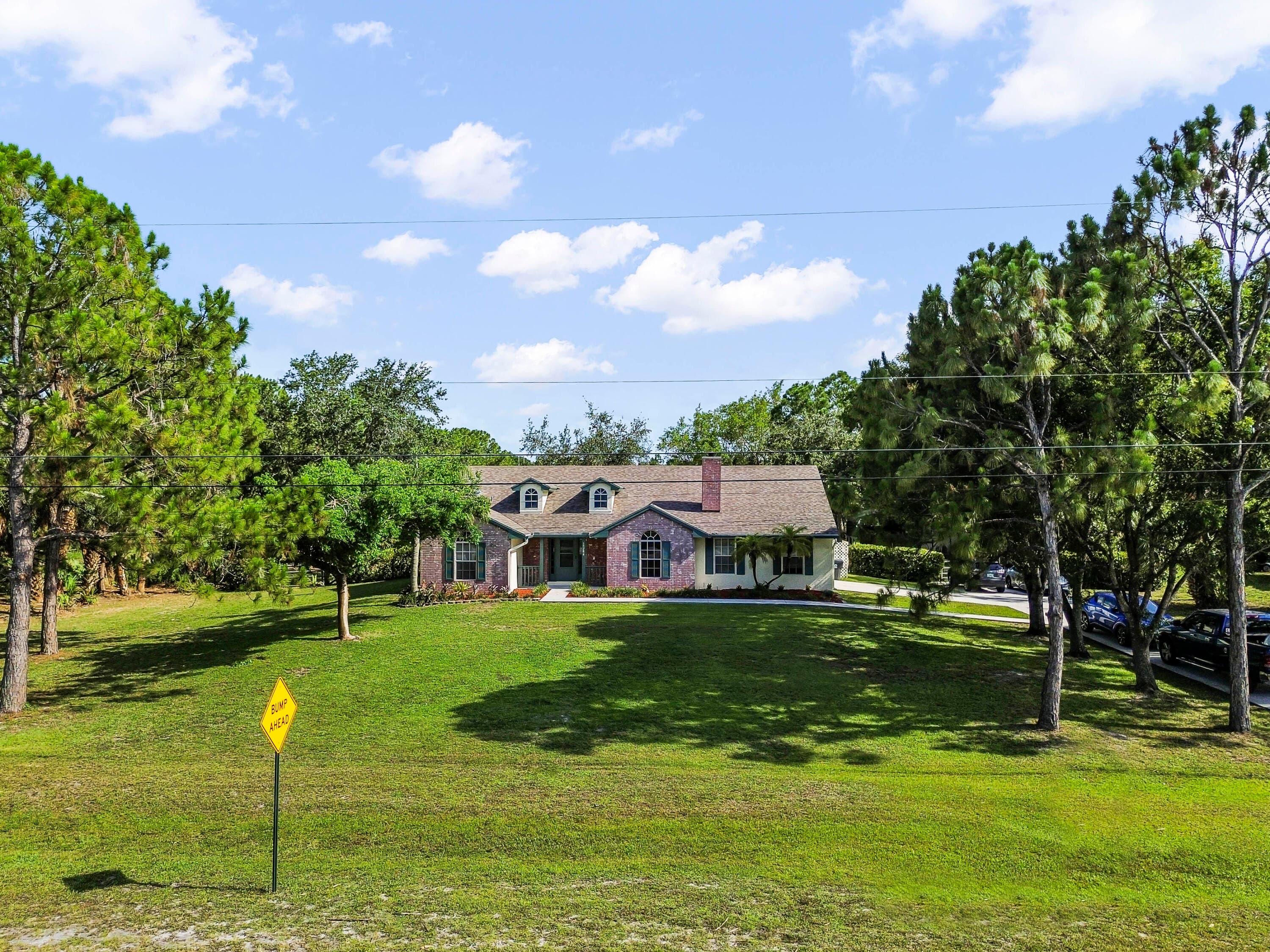 15286 Key Lime Boulevard, Loxahatchee, FL 33470 — photo 26 of 31