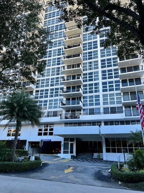 531 N Ocean Boulevard 1808, Pompano Beach, FL 33062 — photo 2 of 20